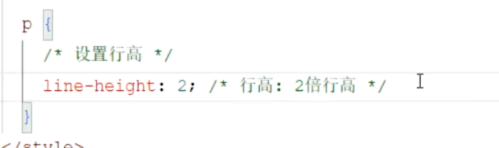 ed214f1db79bf56b637987dbffeb174b_MD5