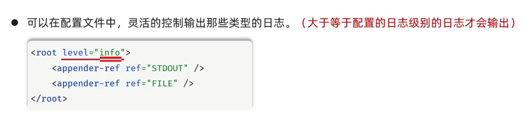 ed543775f43ded13d49a2b05309b91a3_MD5