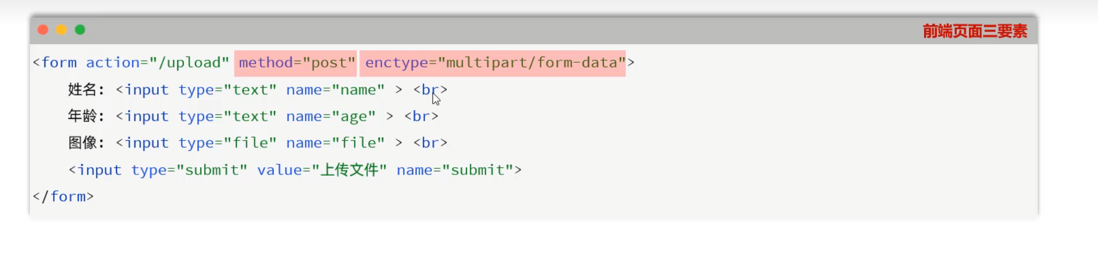 f15d27bf3bb9cb78e10790db0f71556a_MD5