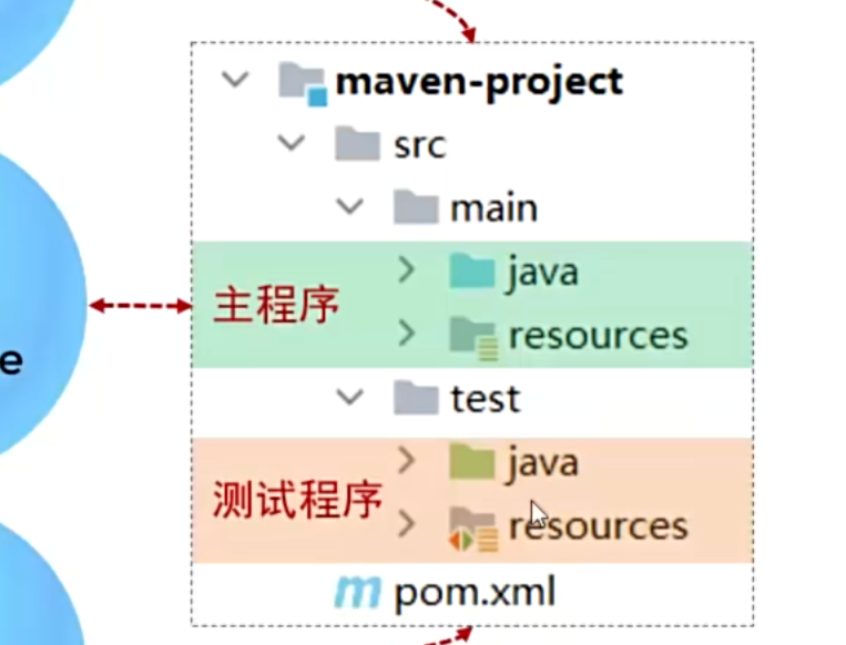 f27ffdc8aa065c62f3a94eba8d156dcf_MD5