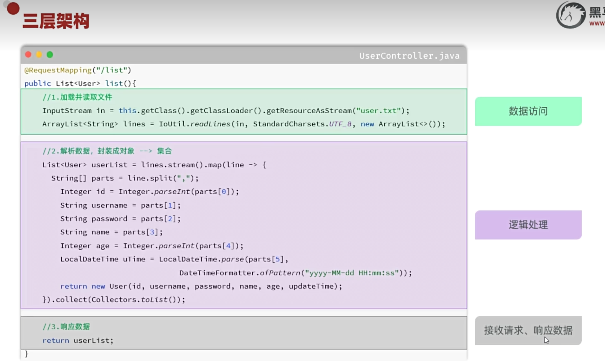 f337ce8f6f78febda6adace777d1f354_MD5
