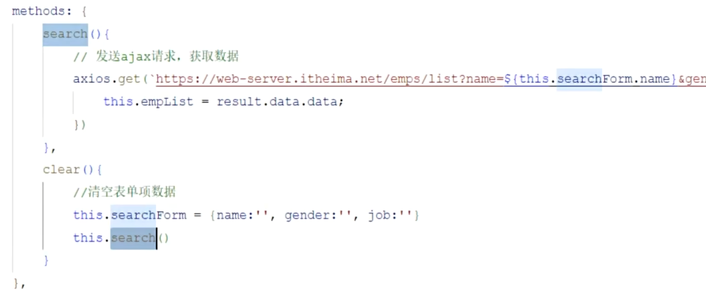 f3f2ec28b33ad67060a5cc8eb644d3ba_MD5