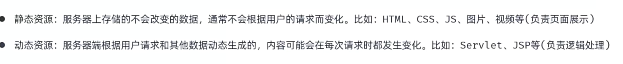 f5036e90a19fd04aef6202a924274b03_MD5