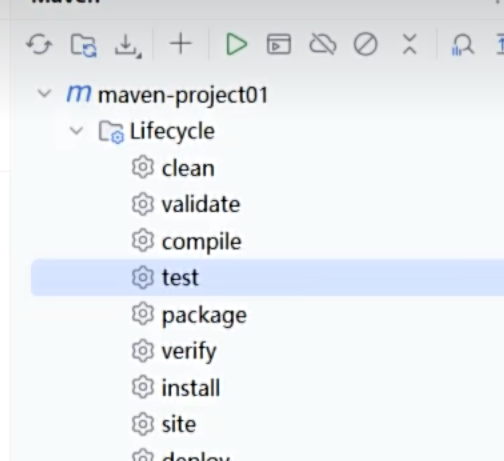 f69662e58de2ab7ba8571fe47ab31b88_MD5