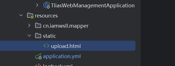 f817b661220d2fbda23f610622d7c541_MD5