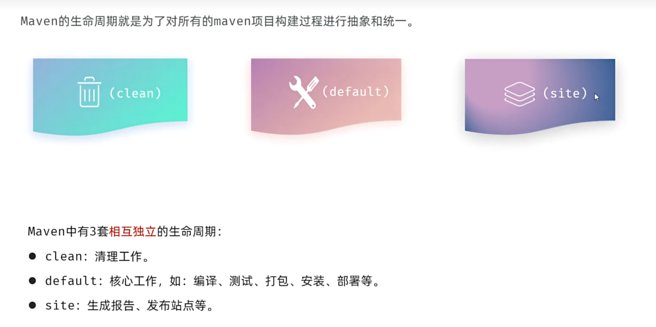 f92e3304c94fcf44233b162bf603dff6_MD5