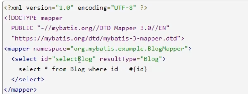 fbf561e0067f1e30644777283e338564_MD5