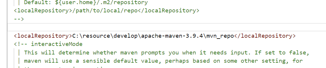 fd591c03cf94b3697c96fcd722b2420b_MD5