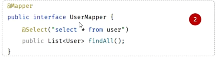 fddc9cc89c54a6a6164859d1913db9ce_MD5