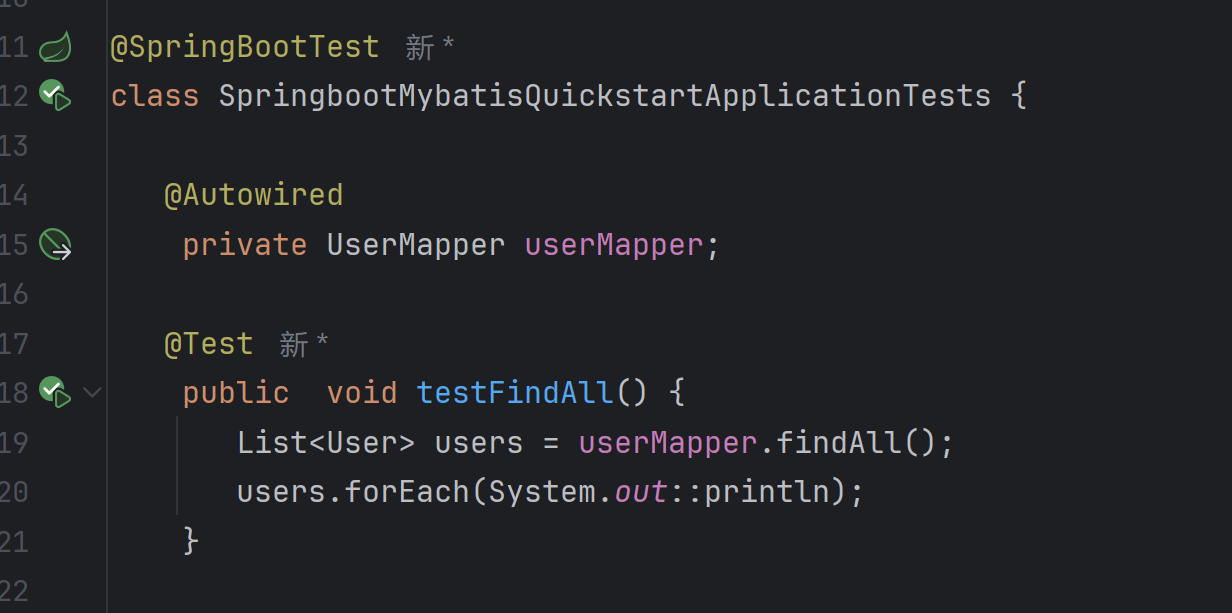 fe0aa12ddaffefa693acc1b6b82c7981_MD5