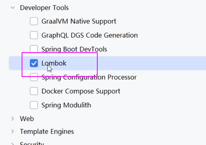 fe18bf5c305161f2ec0b45df1d5d4543_MD5