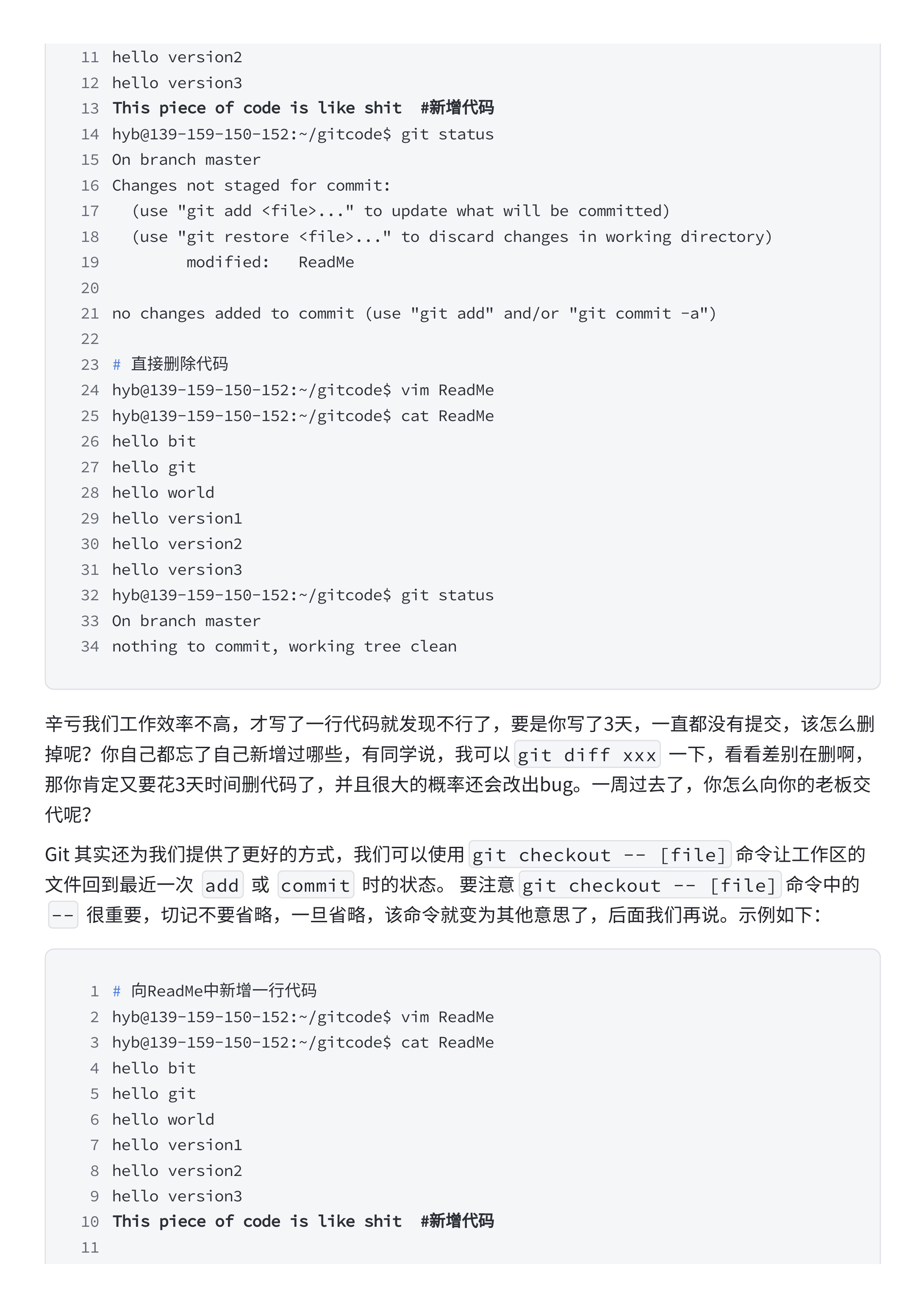 018c09cf7610e11241ccbc2814a4cd49_MD5