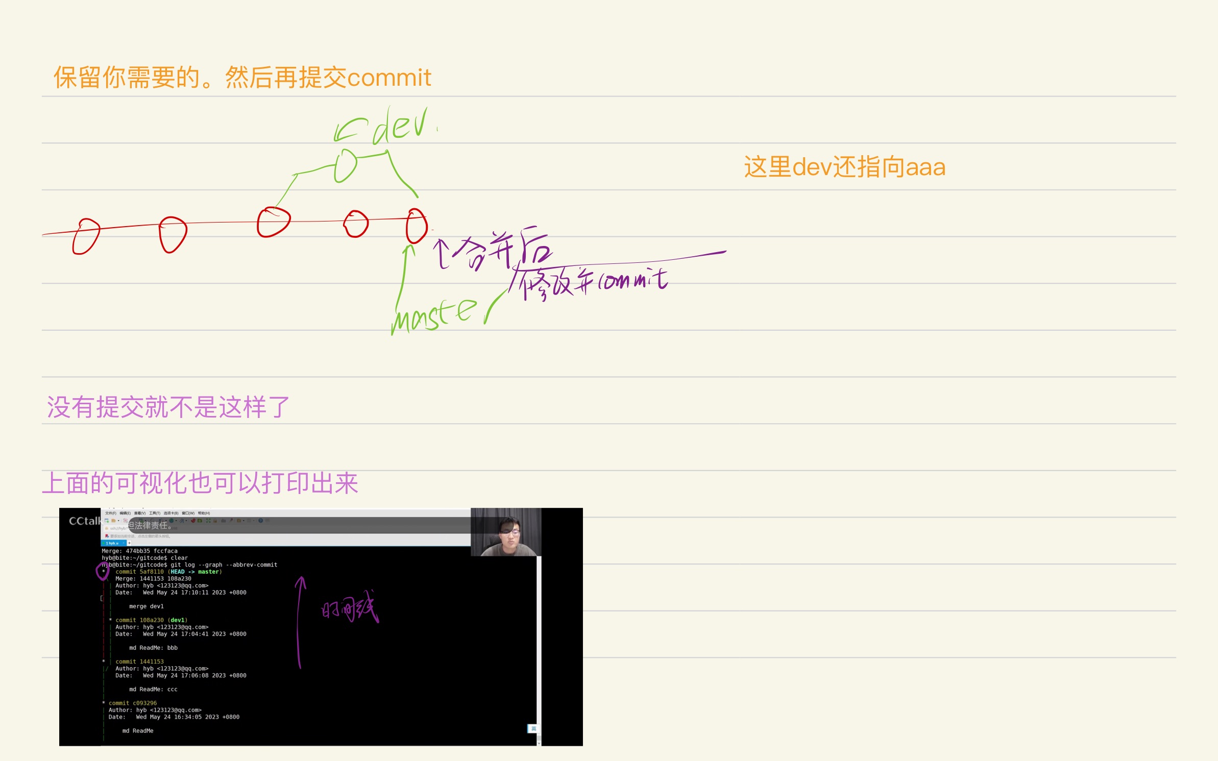 0a93cf88f30b643f91ab4c168f7c180f_MD5