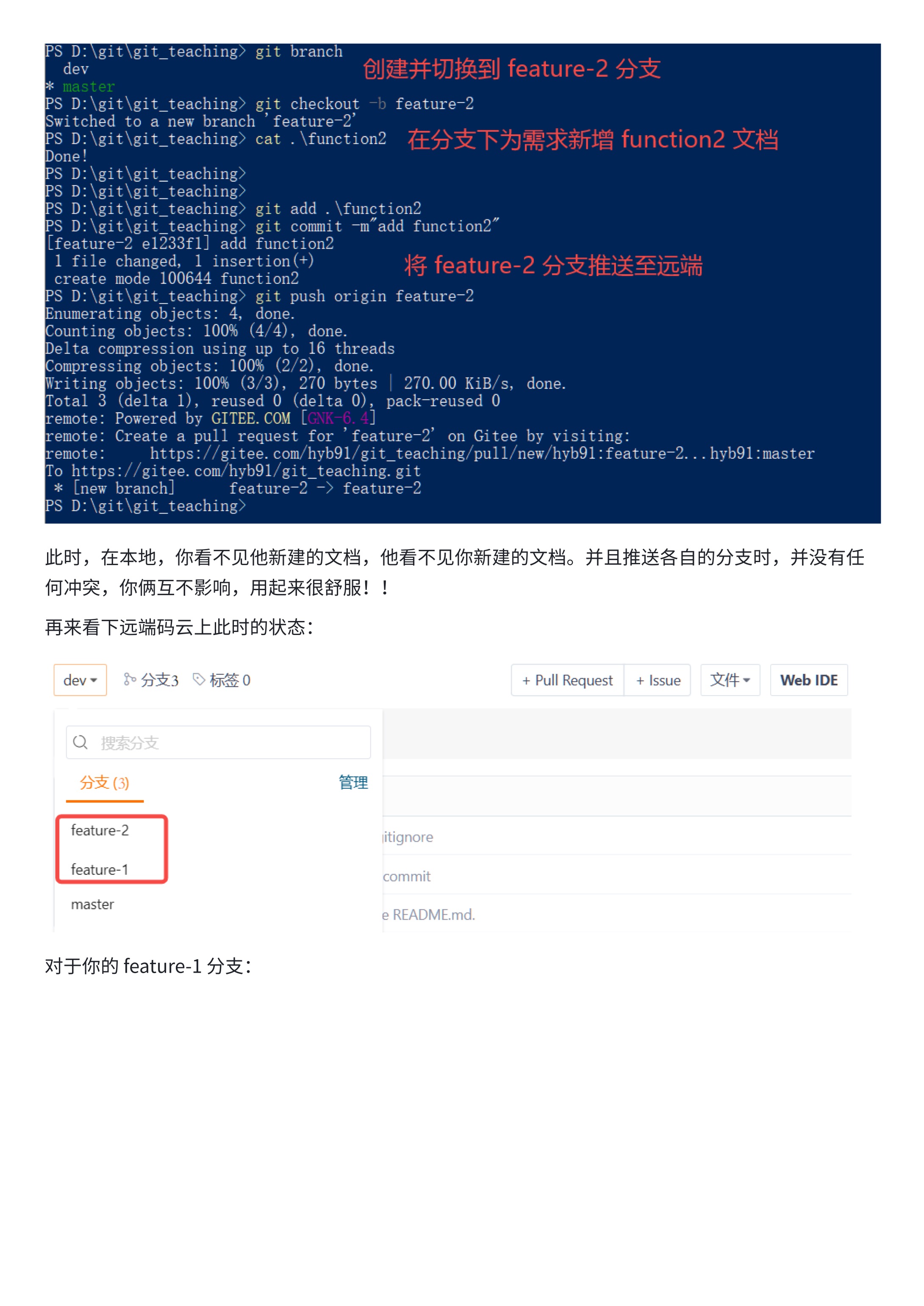 105646b124e7ab054d2fa62befb1d9bc_MD5