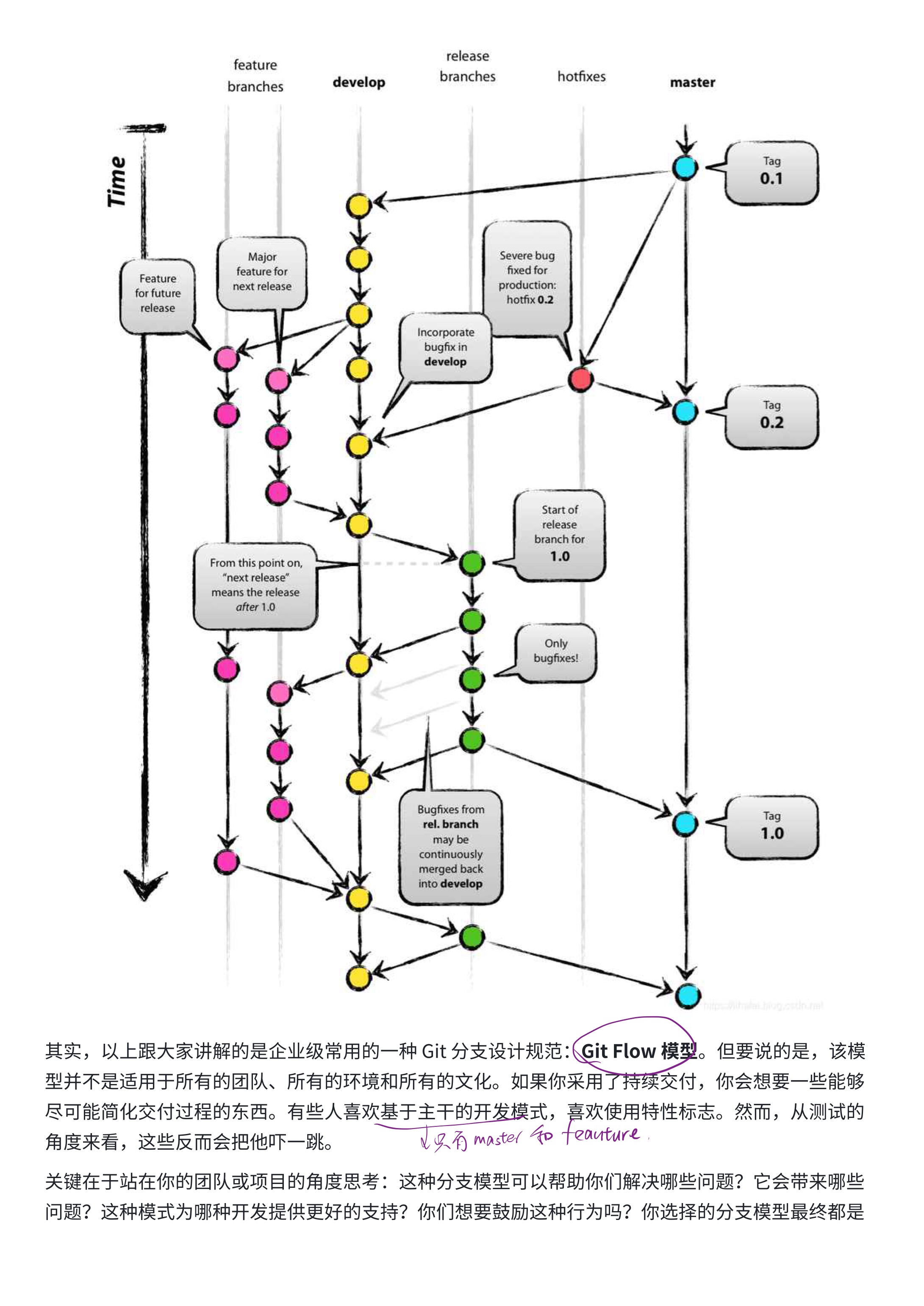 11639e846cb8a1bf727259f80c4017cd_MD5