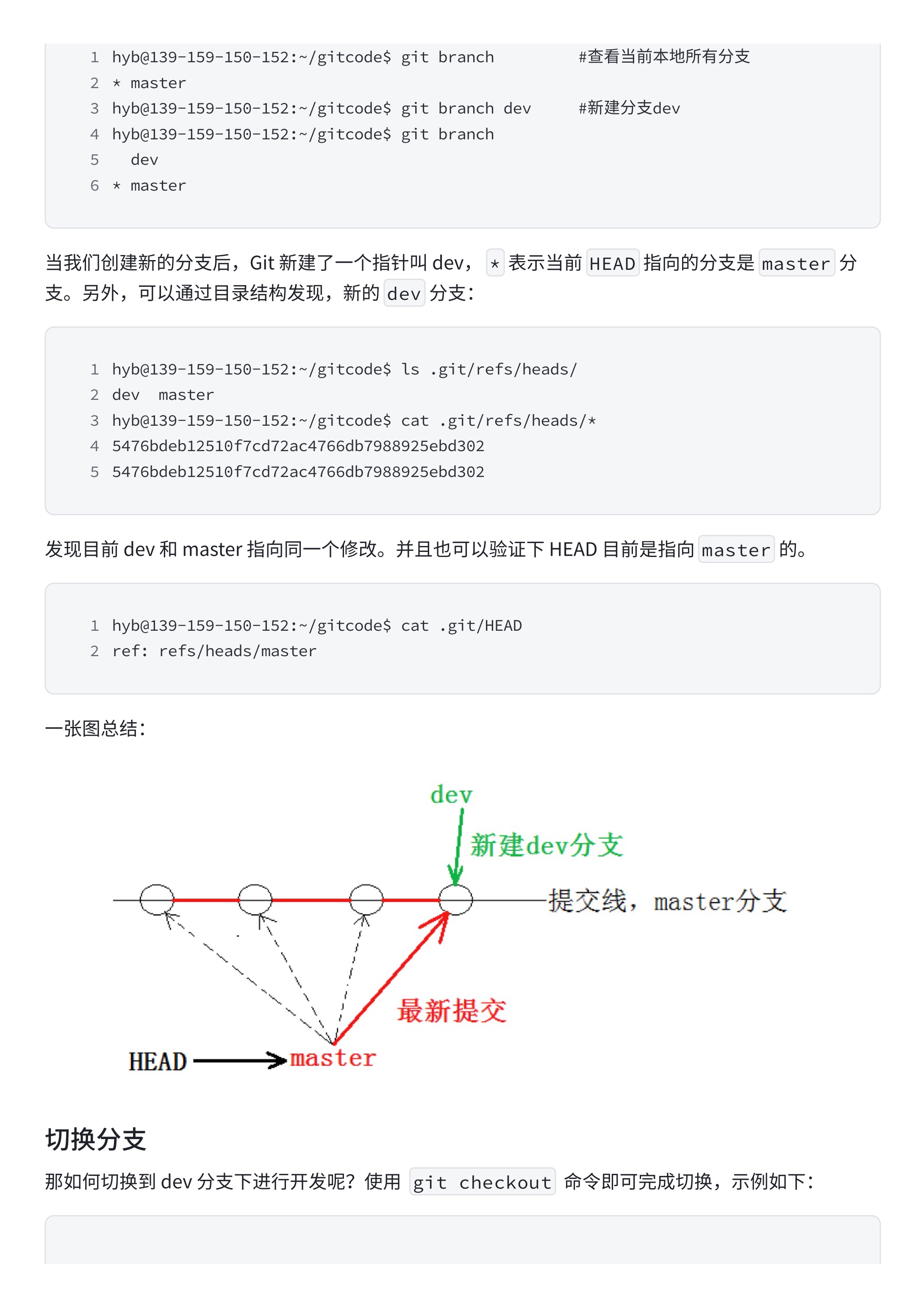 125d9623dfff80b4d9651fd63170f9a5_MD5