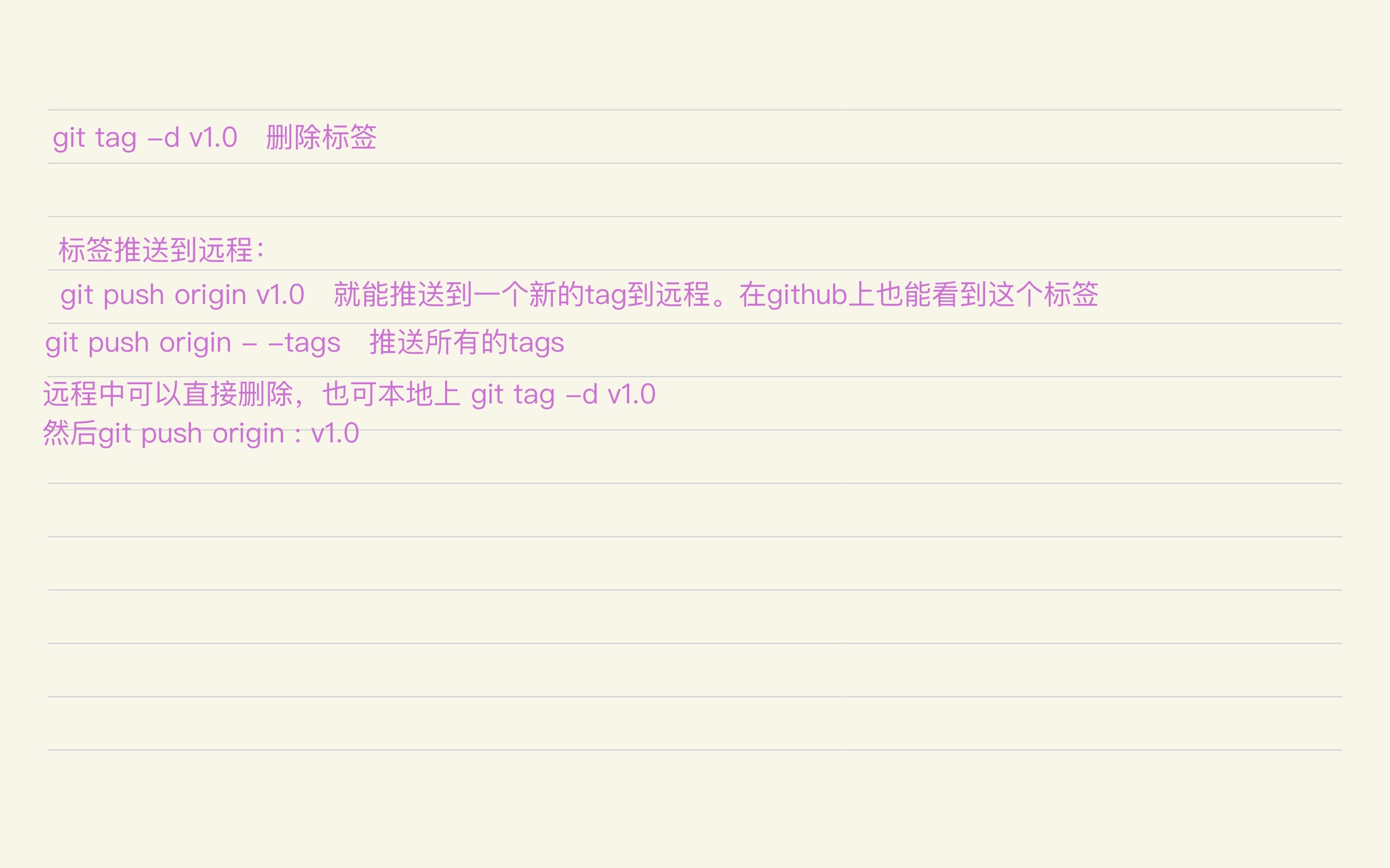 1527775677b482c4464cf02ee8508734_MD5