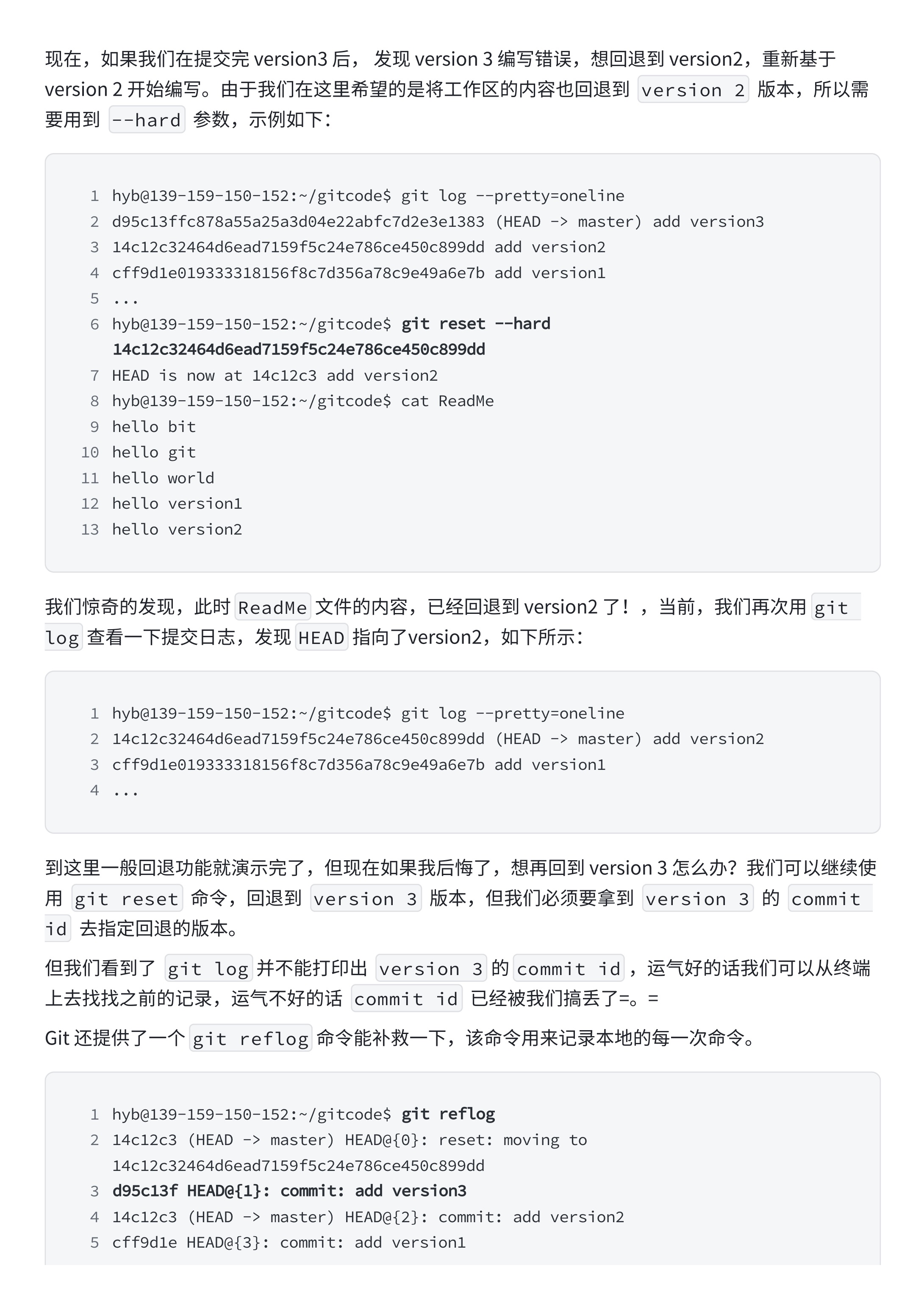 16437e5f3838af8dfdaa775330755d34_MD5