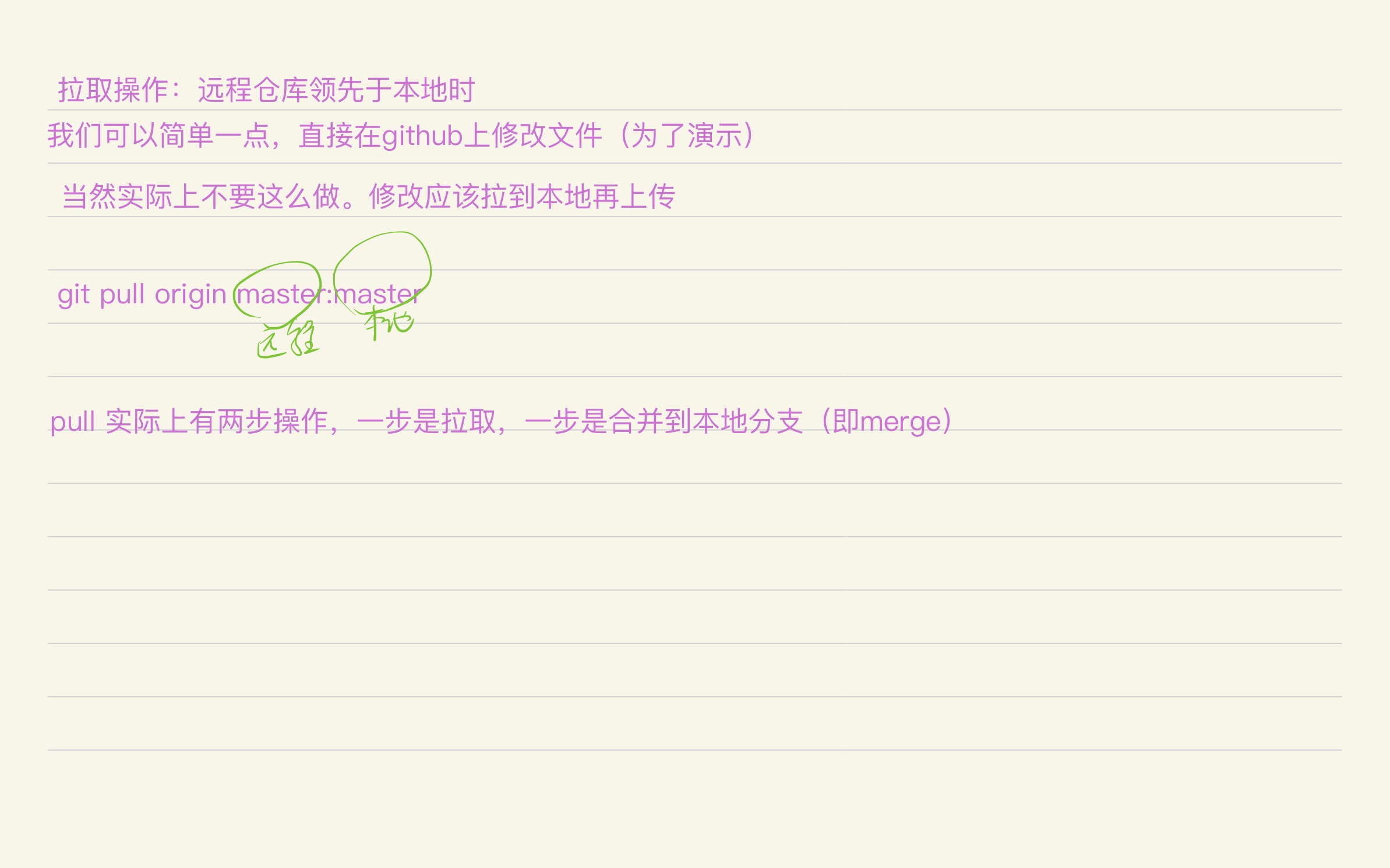 2ecaf5802076334b28c2e0e27b253720_MD5