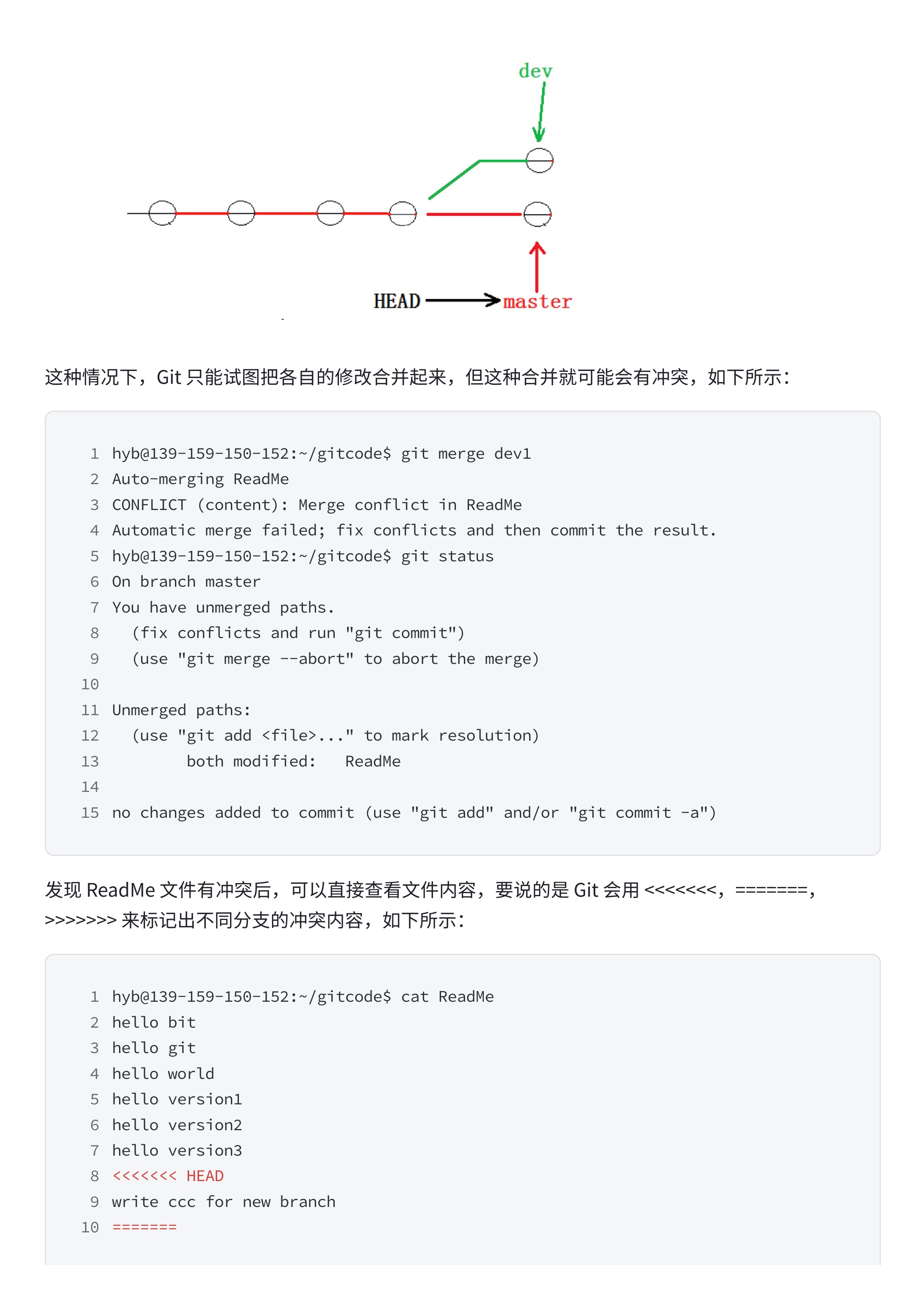 3843ab9336951aa973847f9d4bc9f82f_MD5