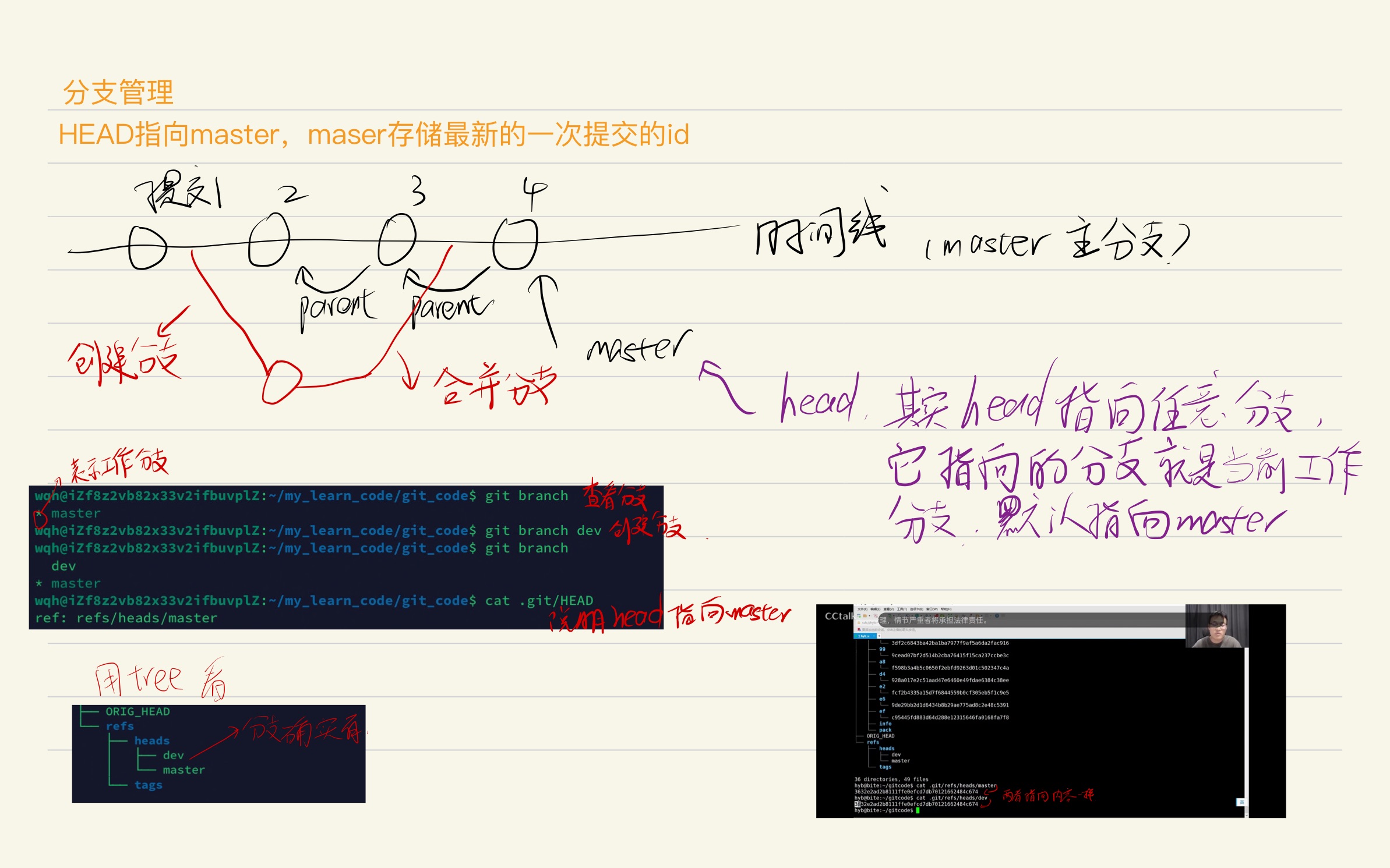 3e411a7cab1b02227bbafb6c0f4d3396_MD5