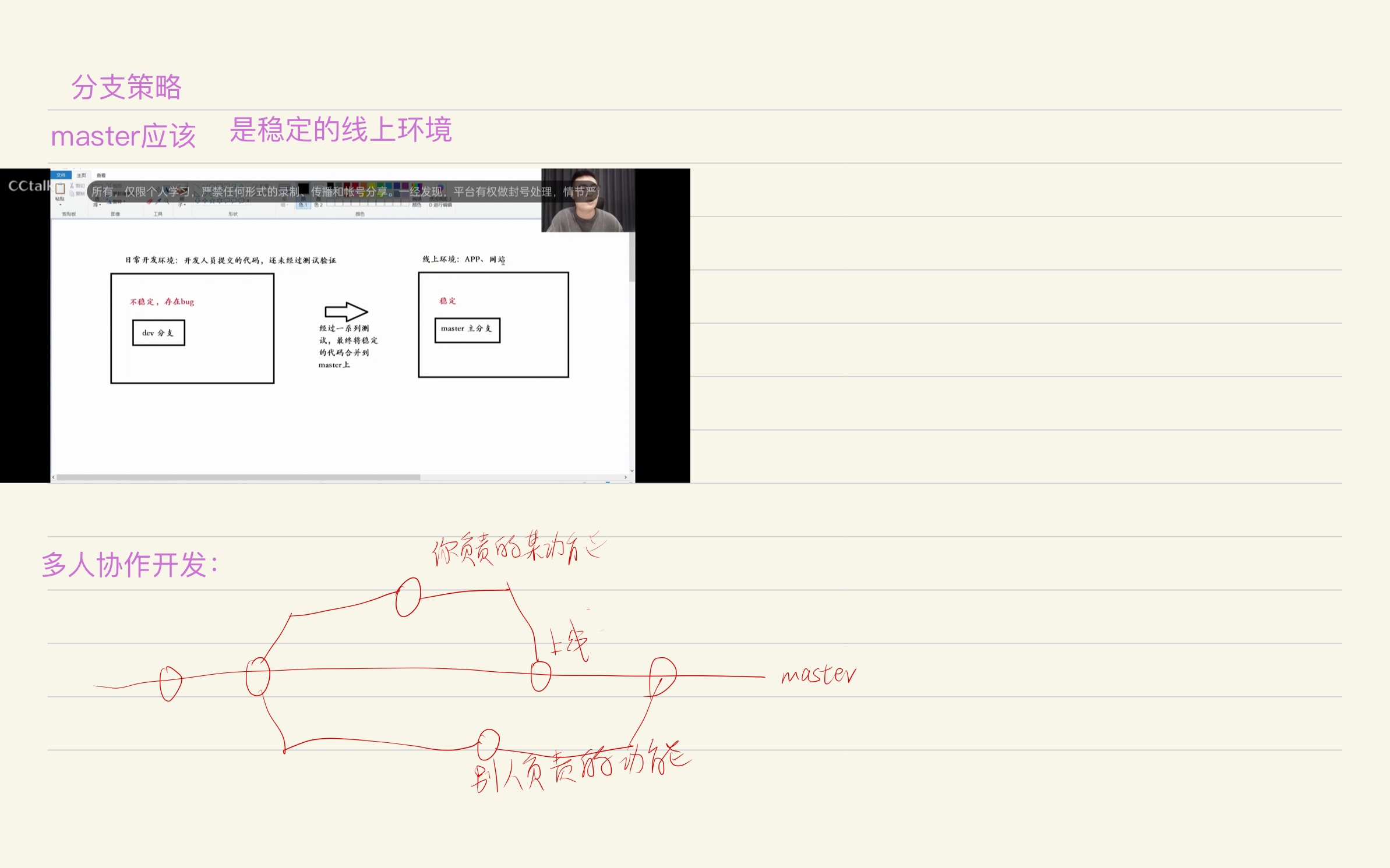 3f6729c62827ad0a0f1d8e9ce109d2ff_MD5