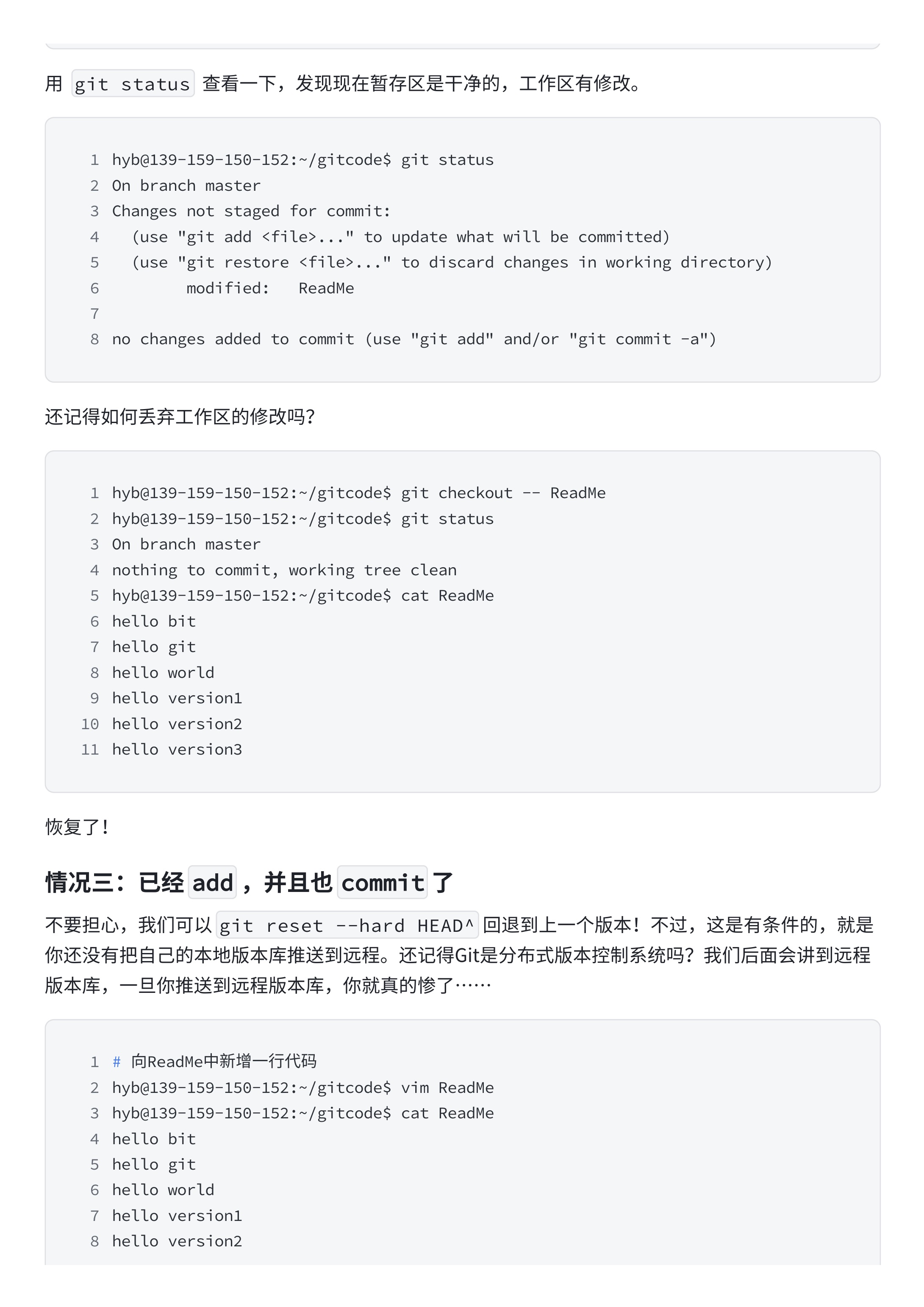 47470139d6922ff1b83d4c92cebe4ba5_MD5