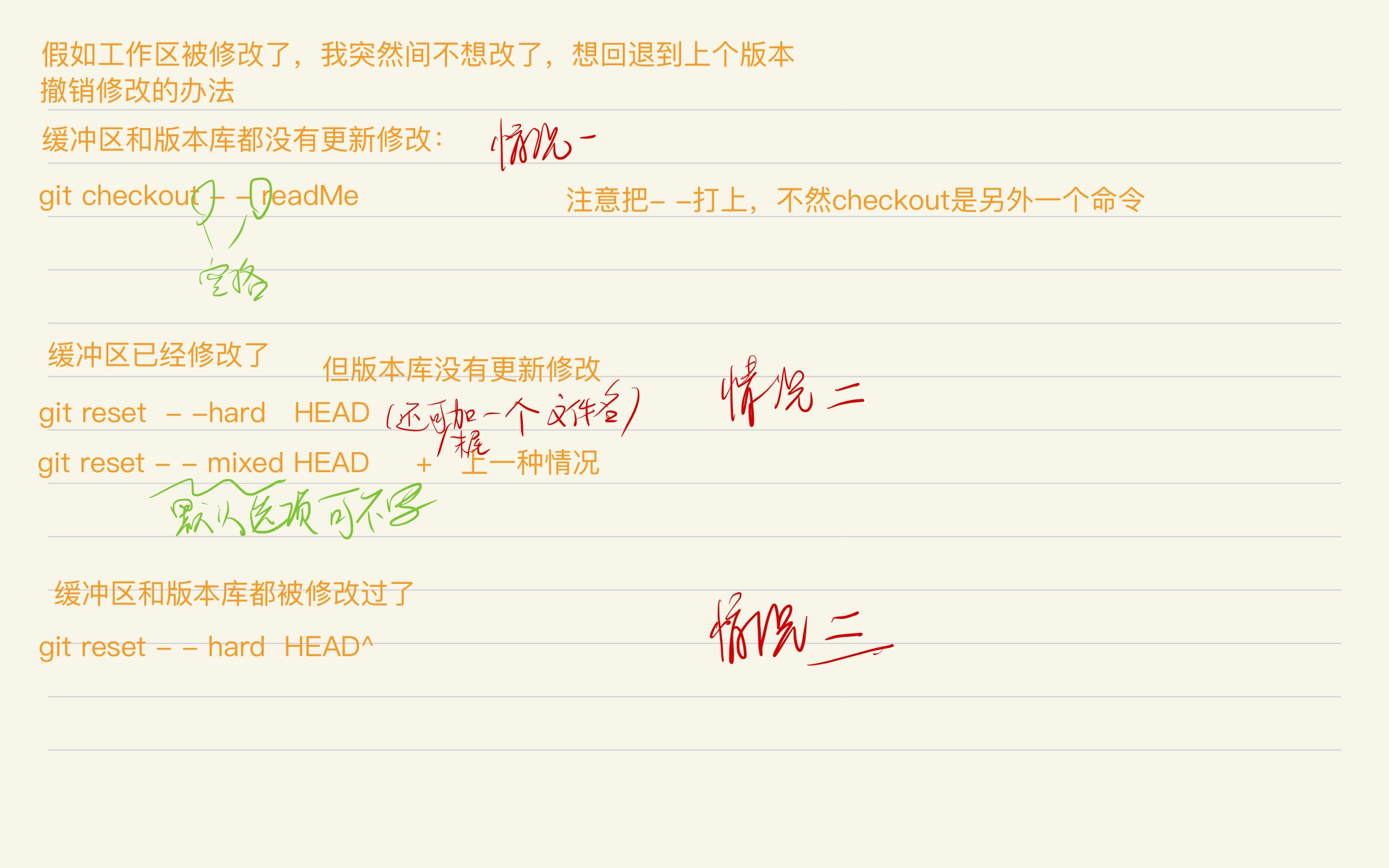 592d0692e32045fb0ee73f378c573086_MD5