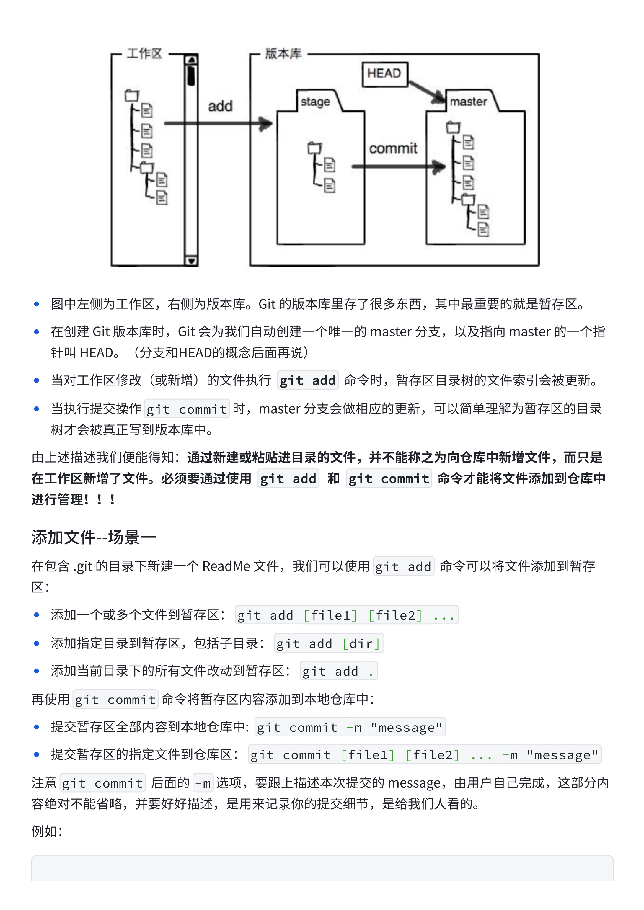 5a6bd3c9ea338281c2c2c5a478ebfbf4_MD5