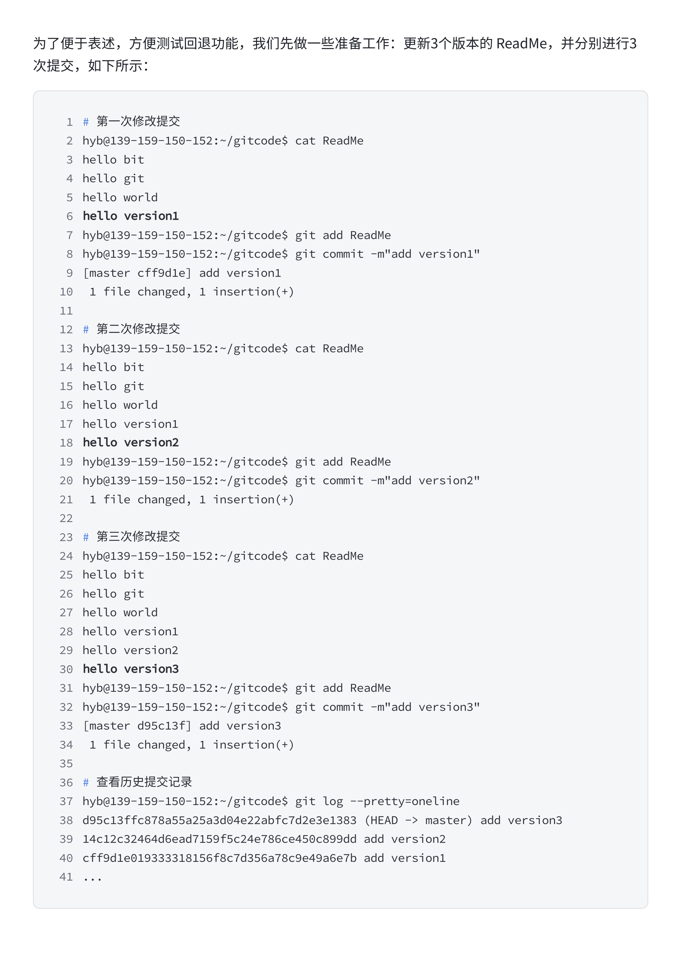 5d7069ed1257343a83bf3fbae0a7cb1d_MD5