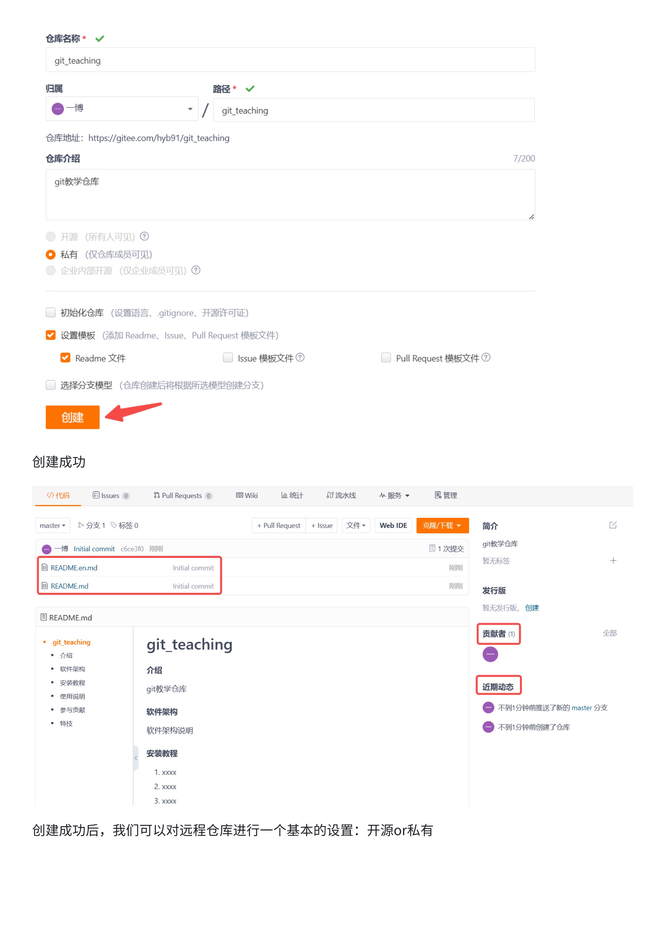 66fb8ff74fa15c19f48d992c177db94f_MD5