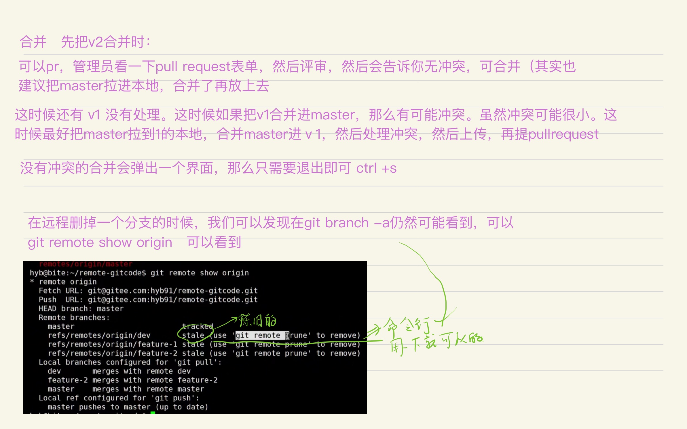 7259fb12295f0e858360b6faabf8c5b1_MD5