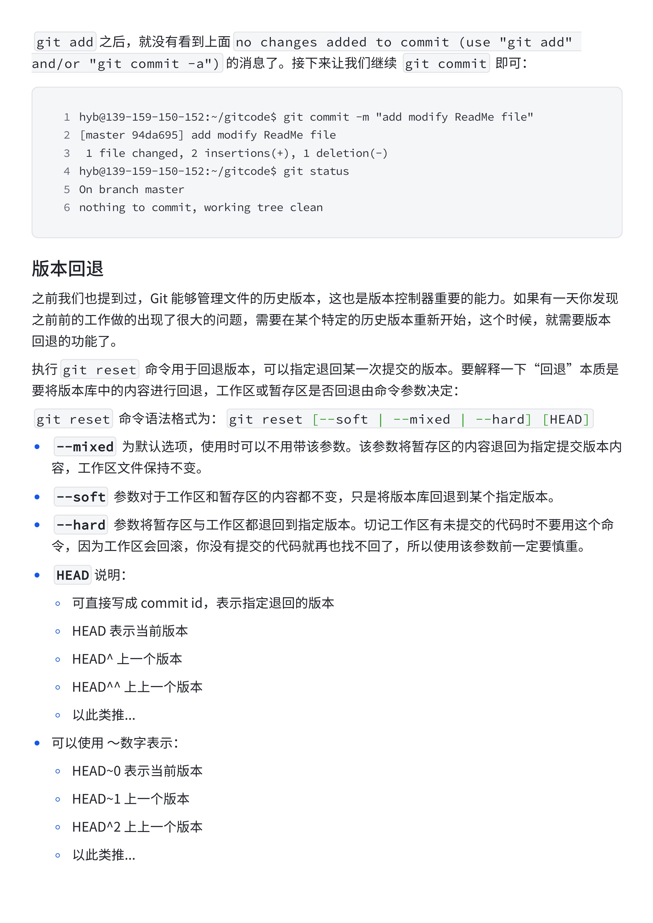 8949638dbd0652d8161e0baee1481928_MD5