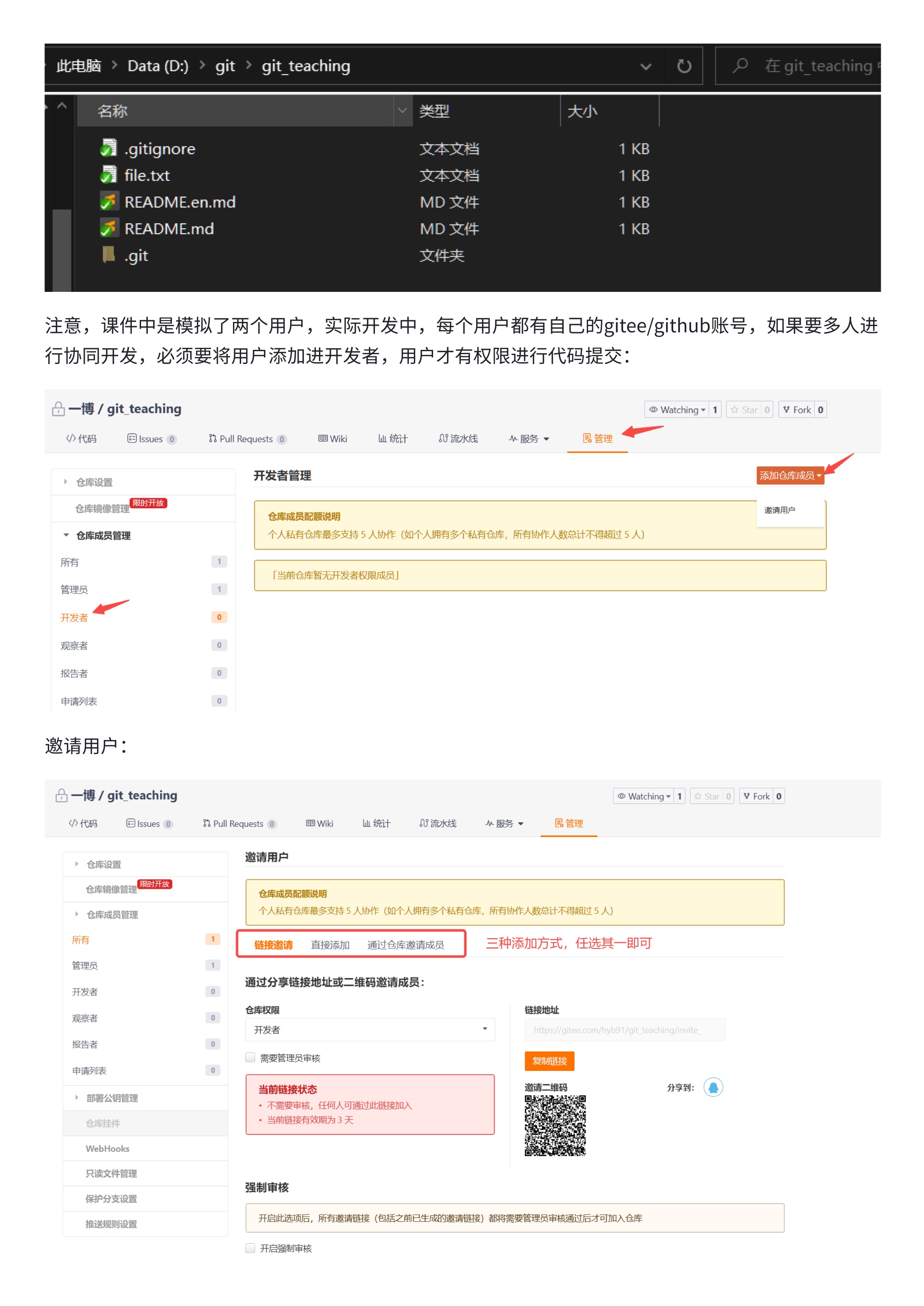 8b94e33c21d0af2474d5531059cf8e10_MD5