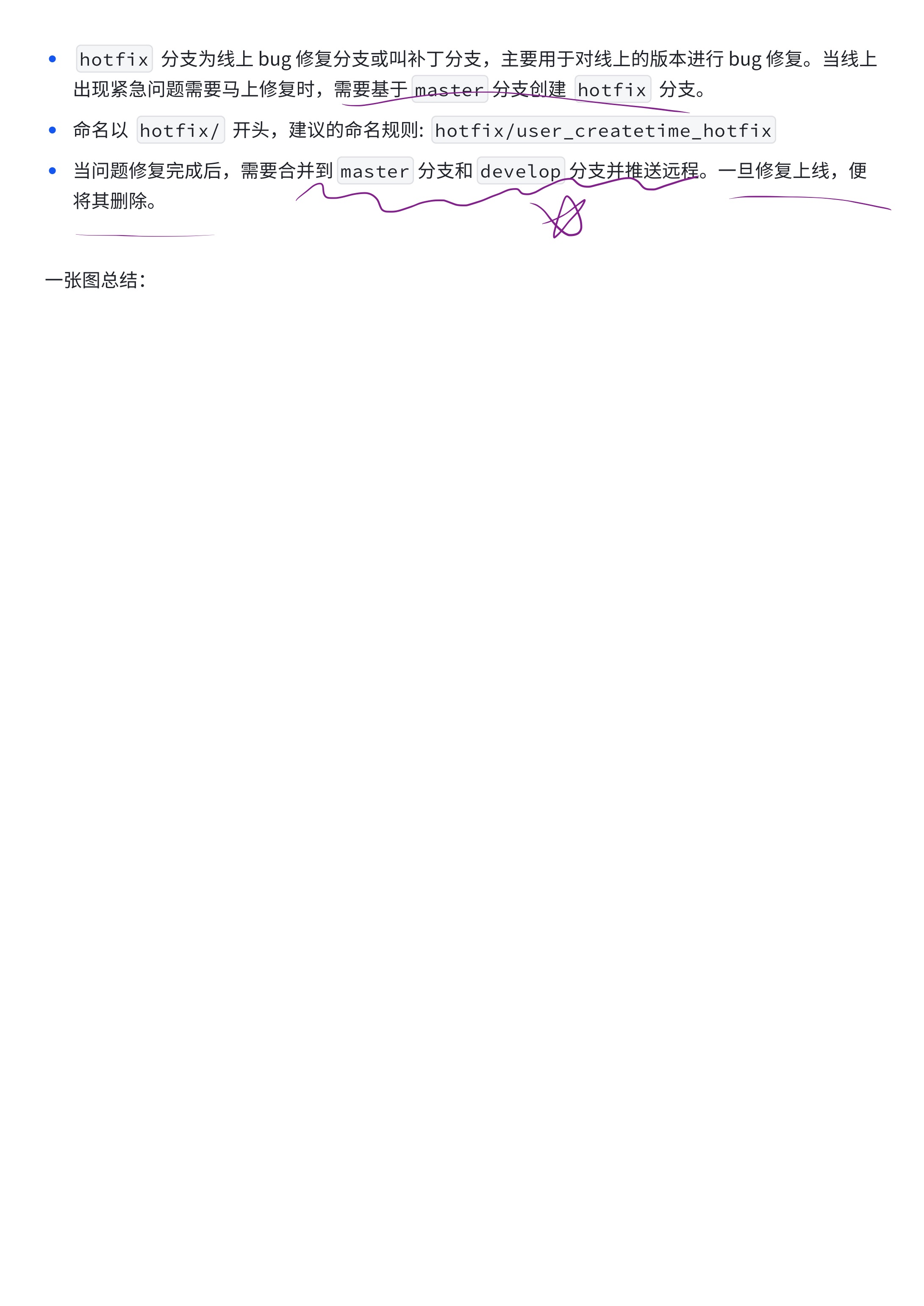 8f47e3f72243f09ef7c39ebb80f38c15_MD5