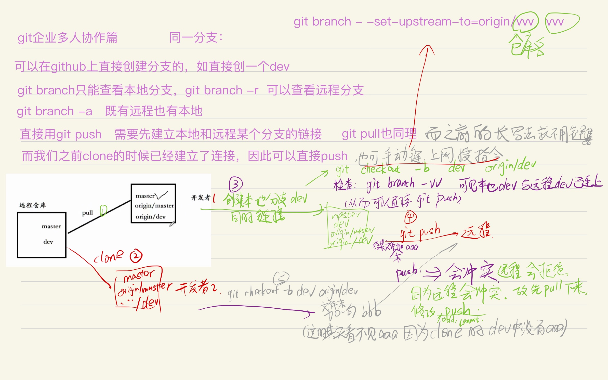 8f9dbc69e29e8928b752401801c05c4a_MD5