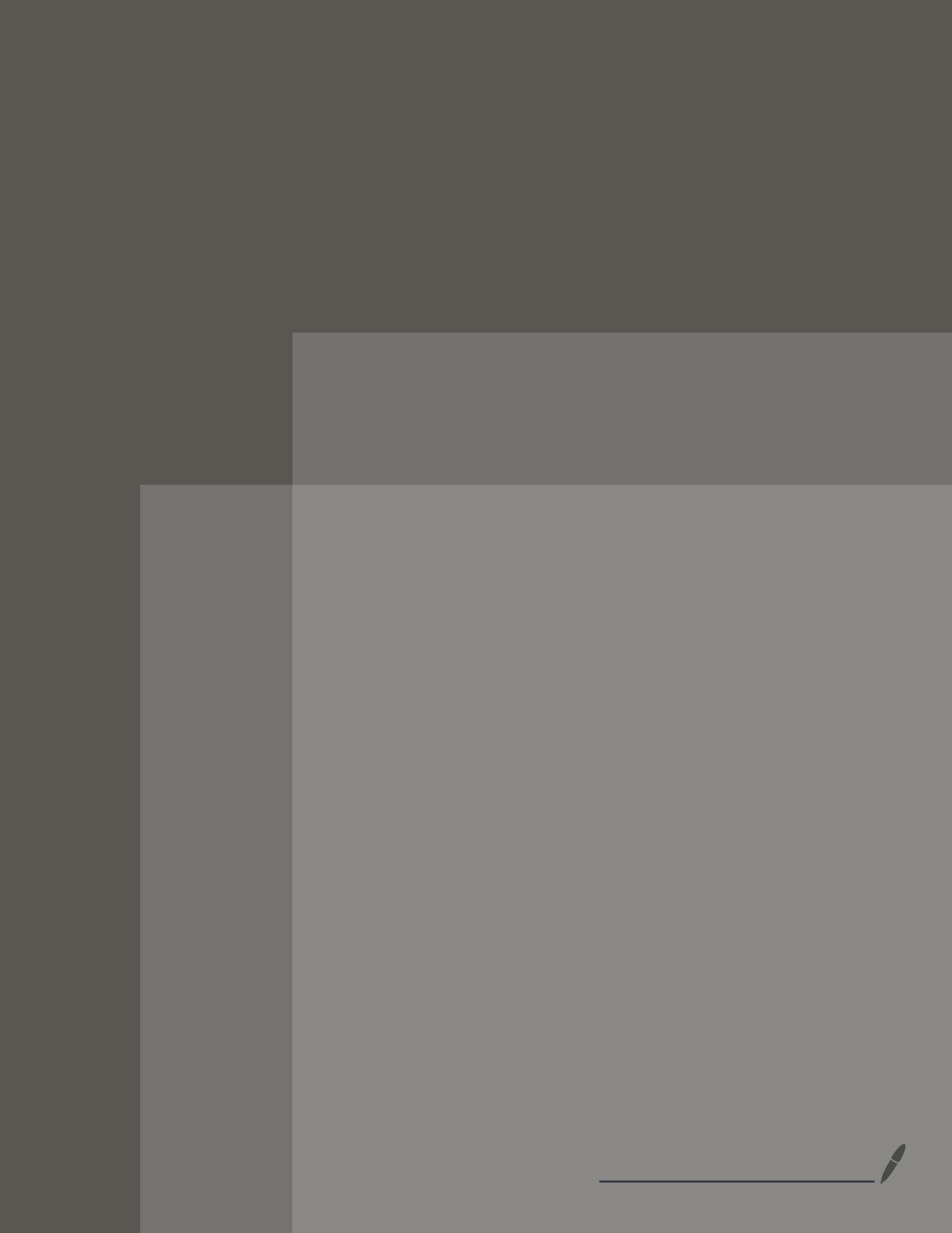 980199dc70379c7871207ce21fe8e07f_MD5