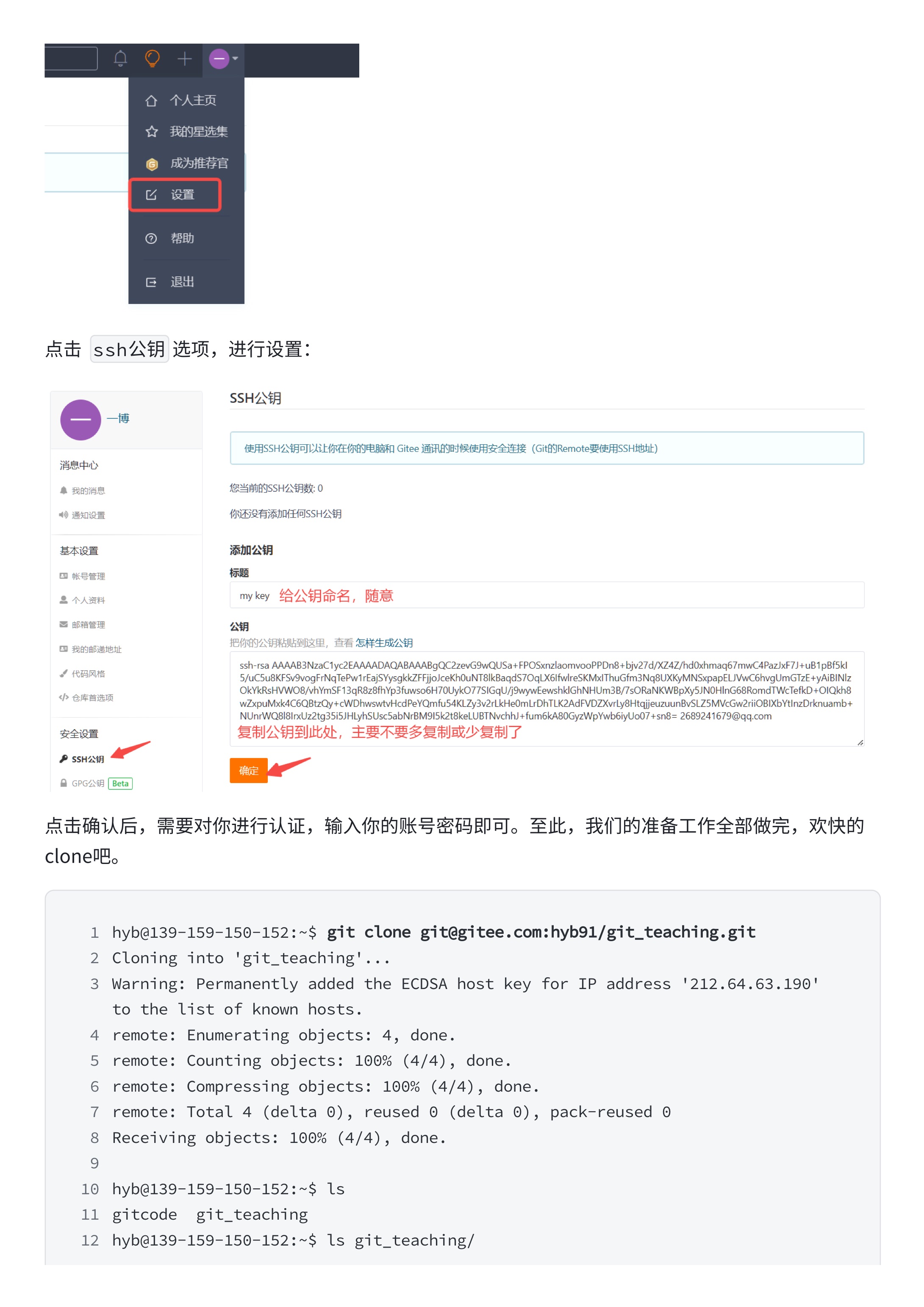 999a61e931cbf46ca3ba11490188b409_MD5