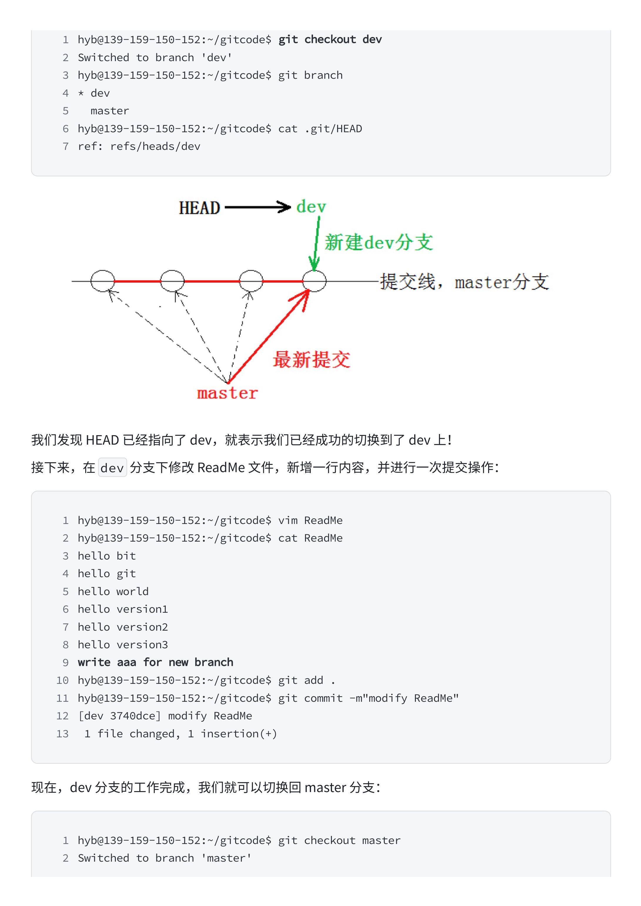 9d8d781543f0ec4b0d508c16ee0816f5_MD5