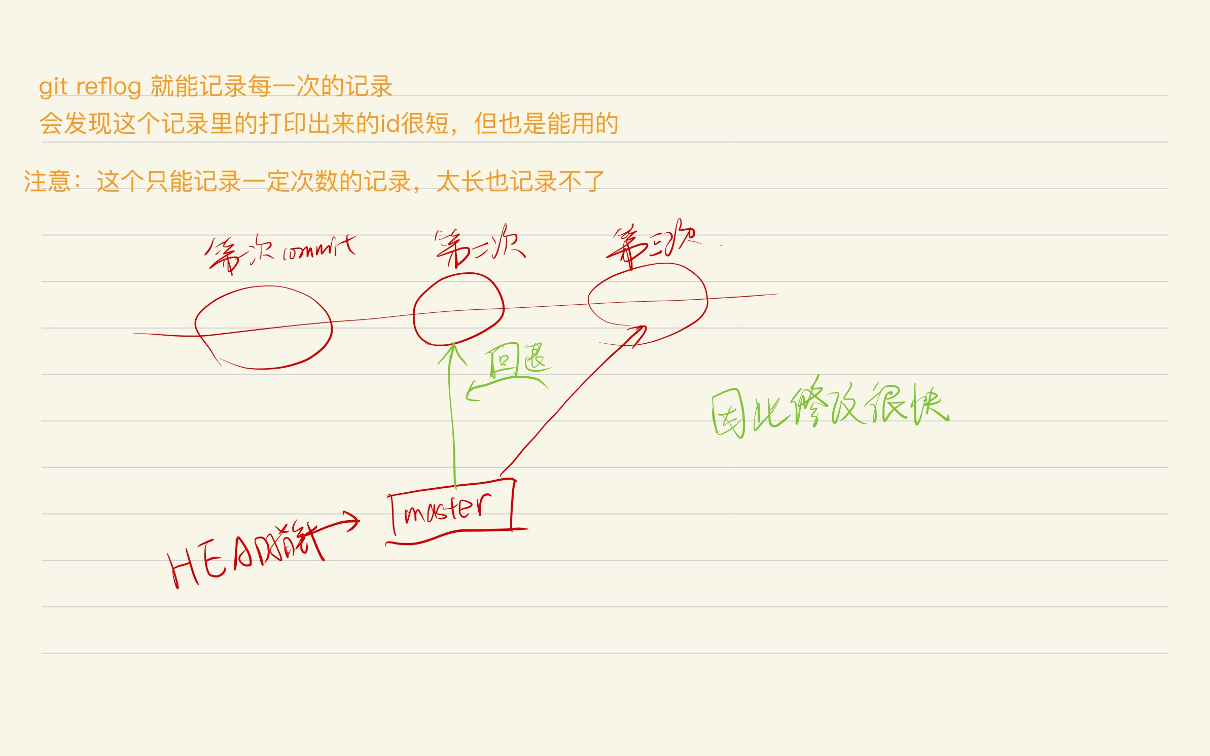 9f557af43f70fe691e0e04d4009eaec7_MD5