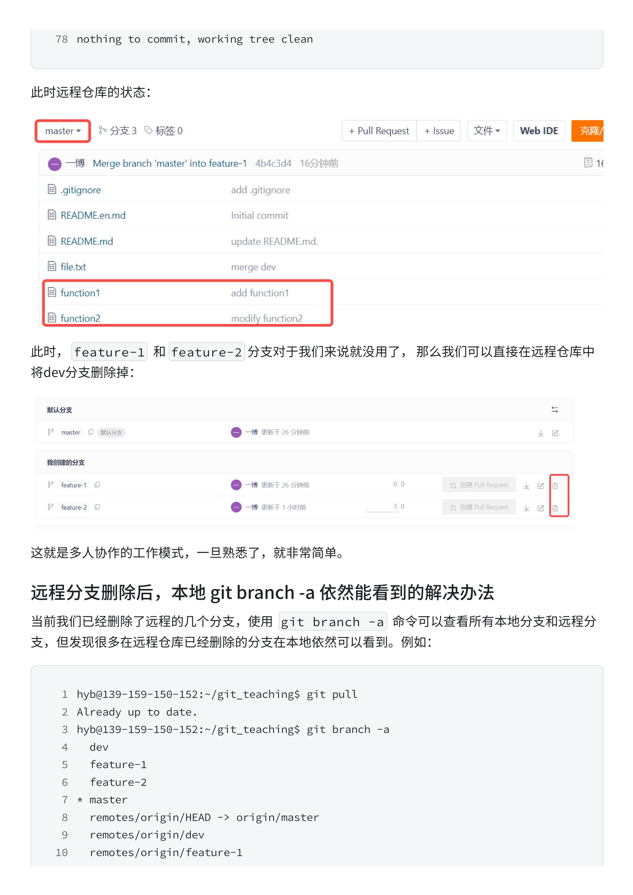 9f8ea9325779331ec96ba5c89a0f6092_MD5