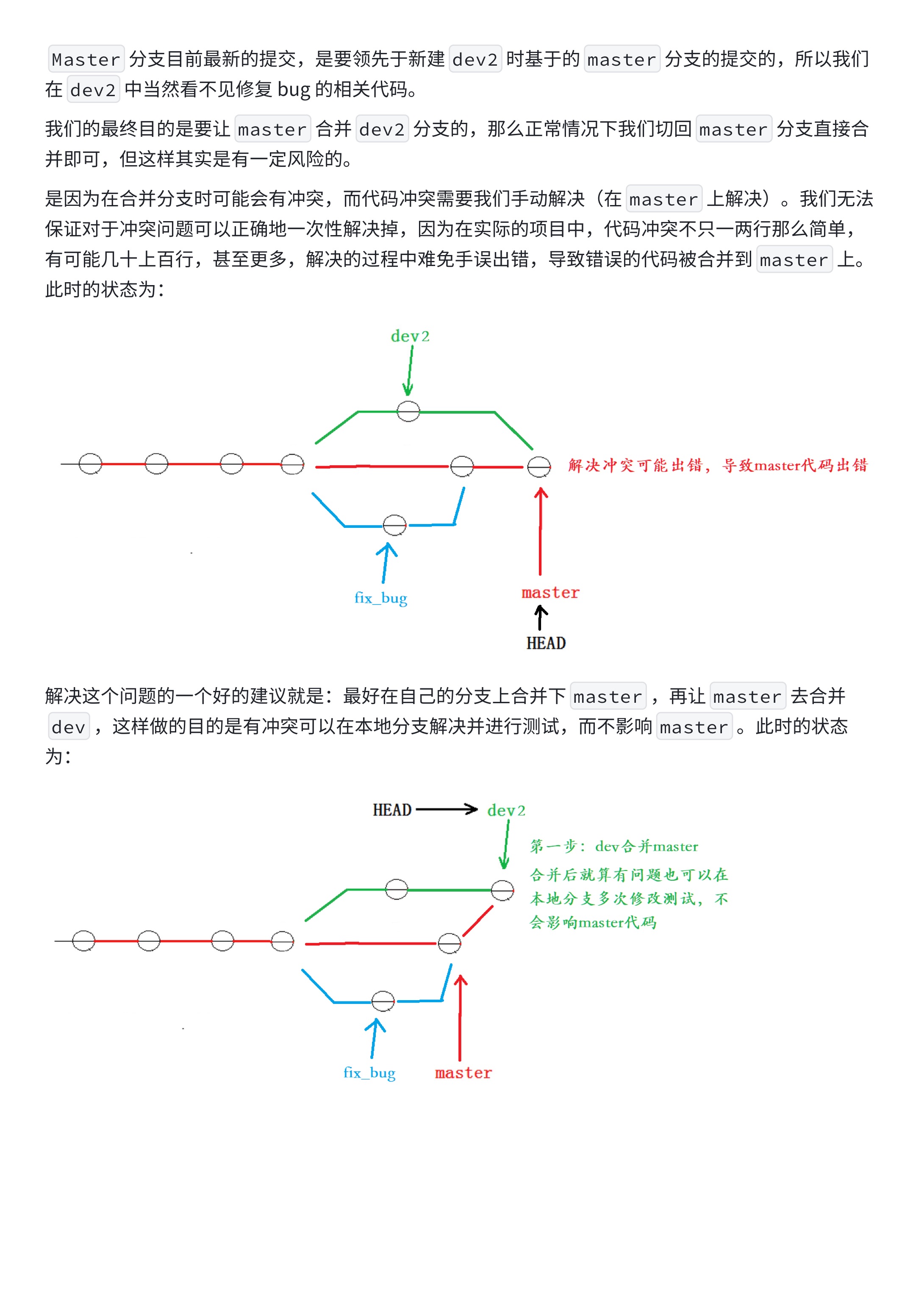 a87b0762aadd2b00f37cadf8d6da5e01_MD5