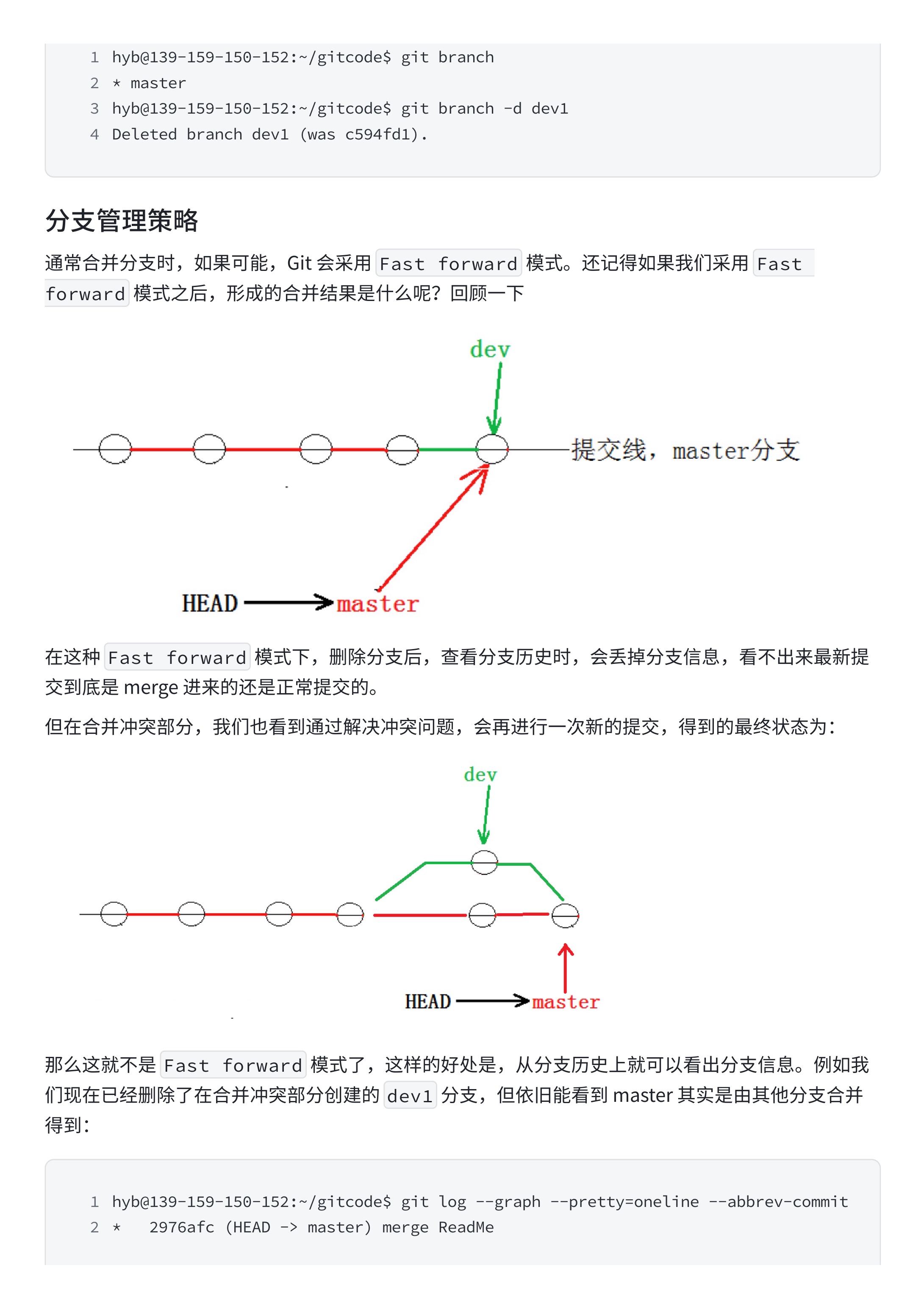 a8c28244717f98b7a0b294f6ae4fe4e9_MD5