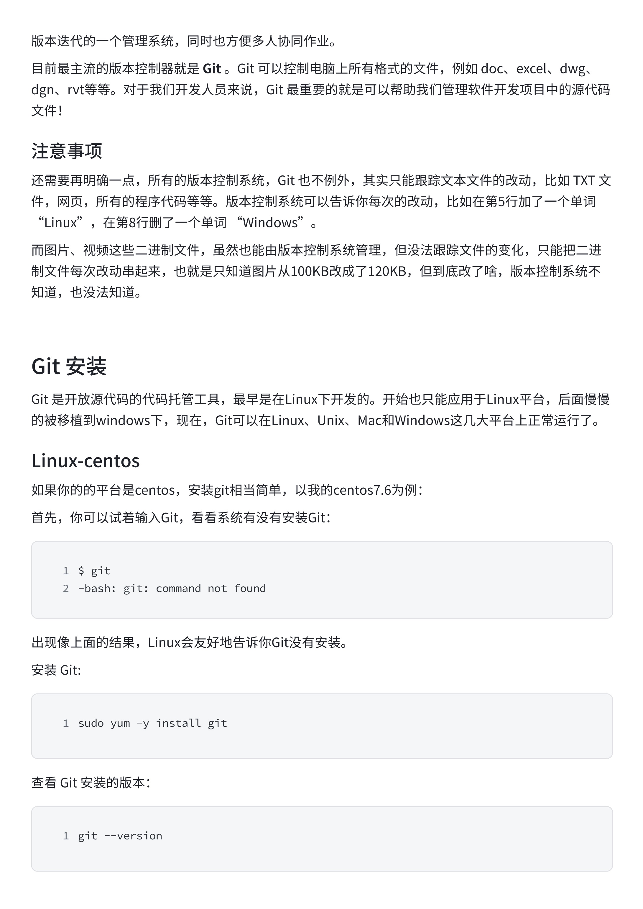 adee6b9c575454633307abc7b40af297_MD5