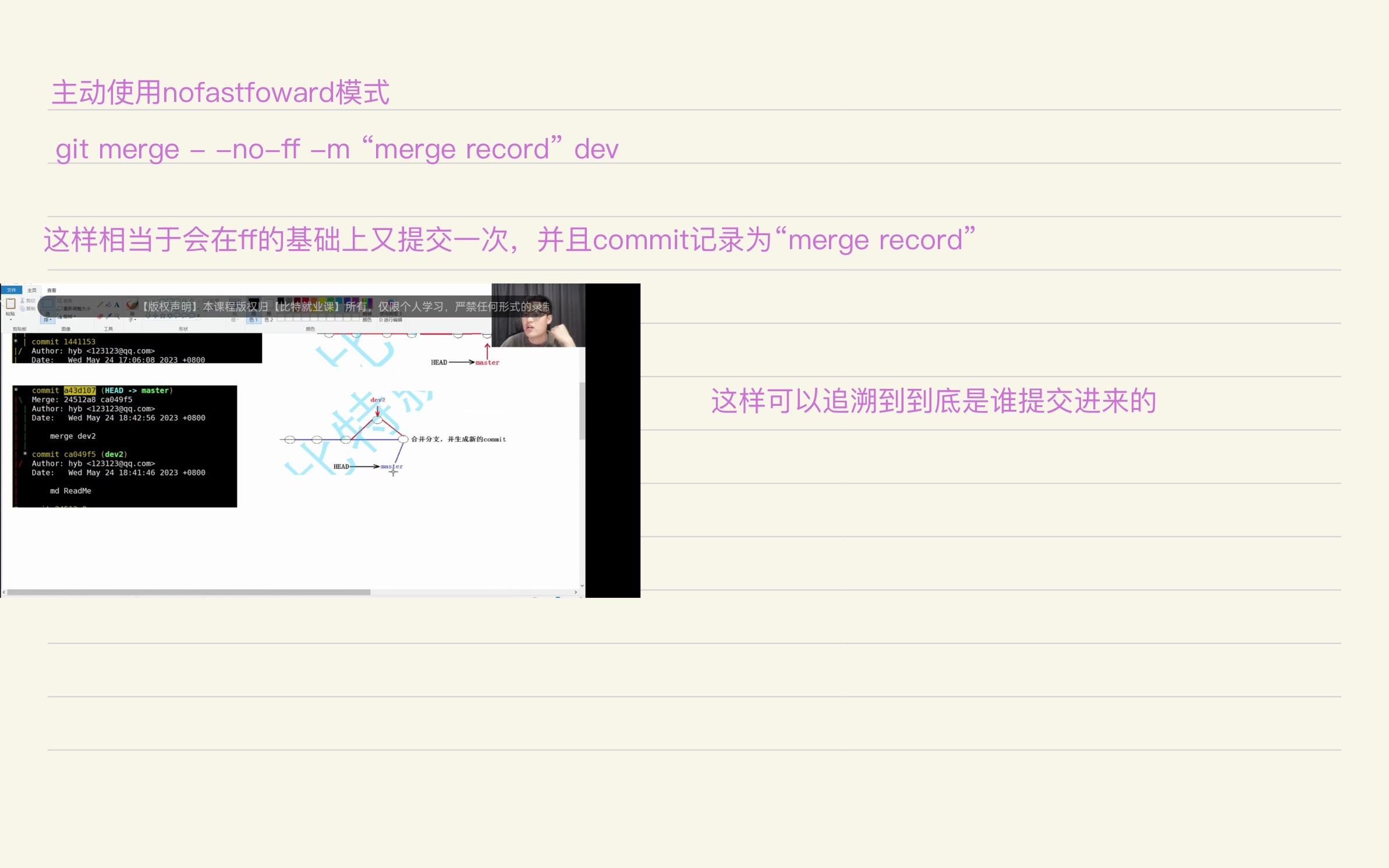 b0790f6905e1f7261ef55a6a5dd0a0b4_MD5