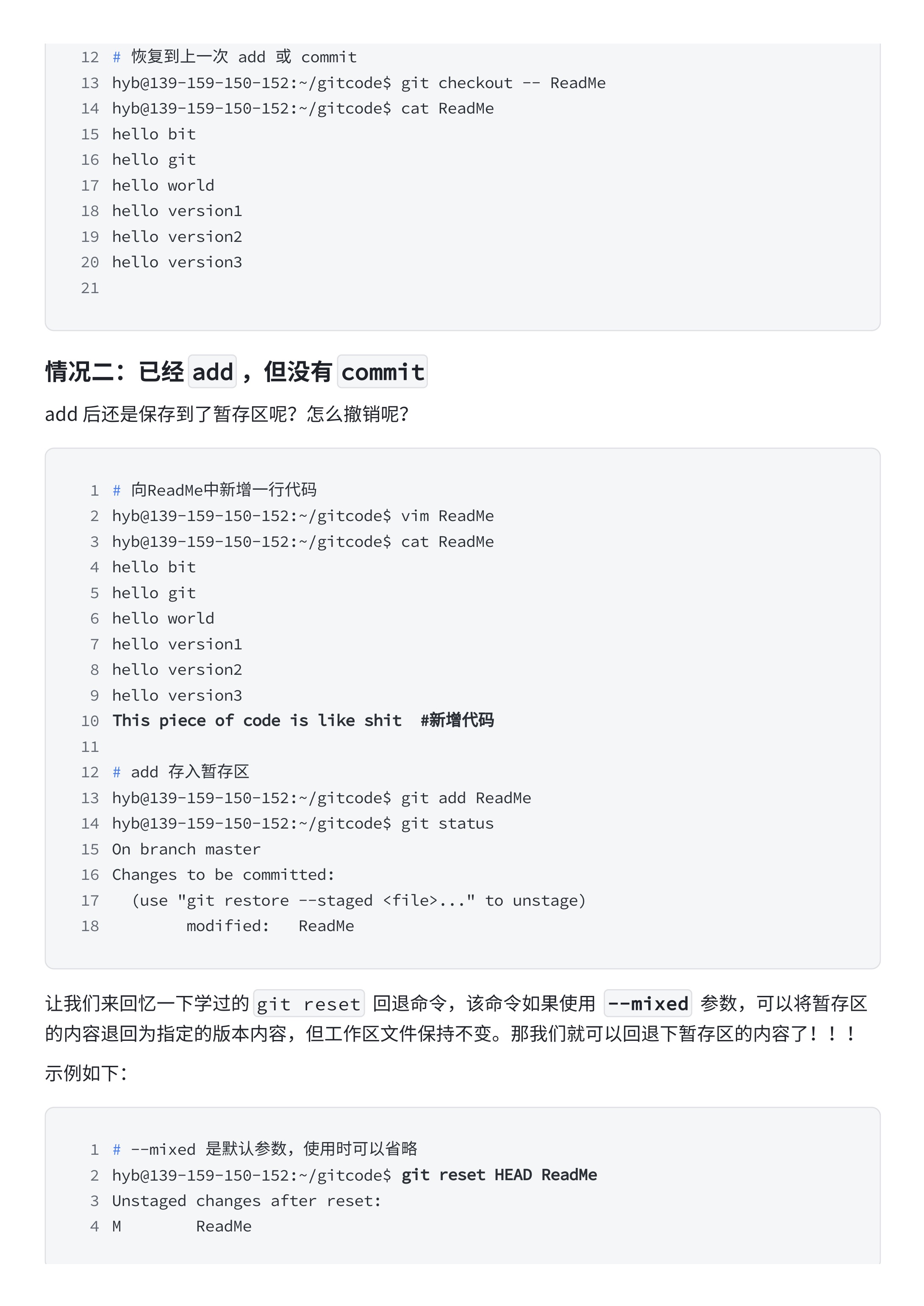 b9f1efbd029c66e723f060c2ec9b8bcf_MD5