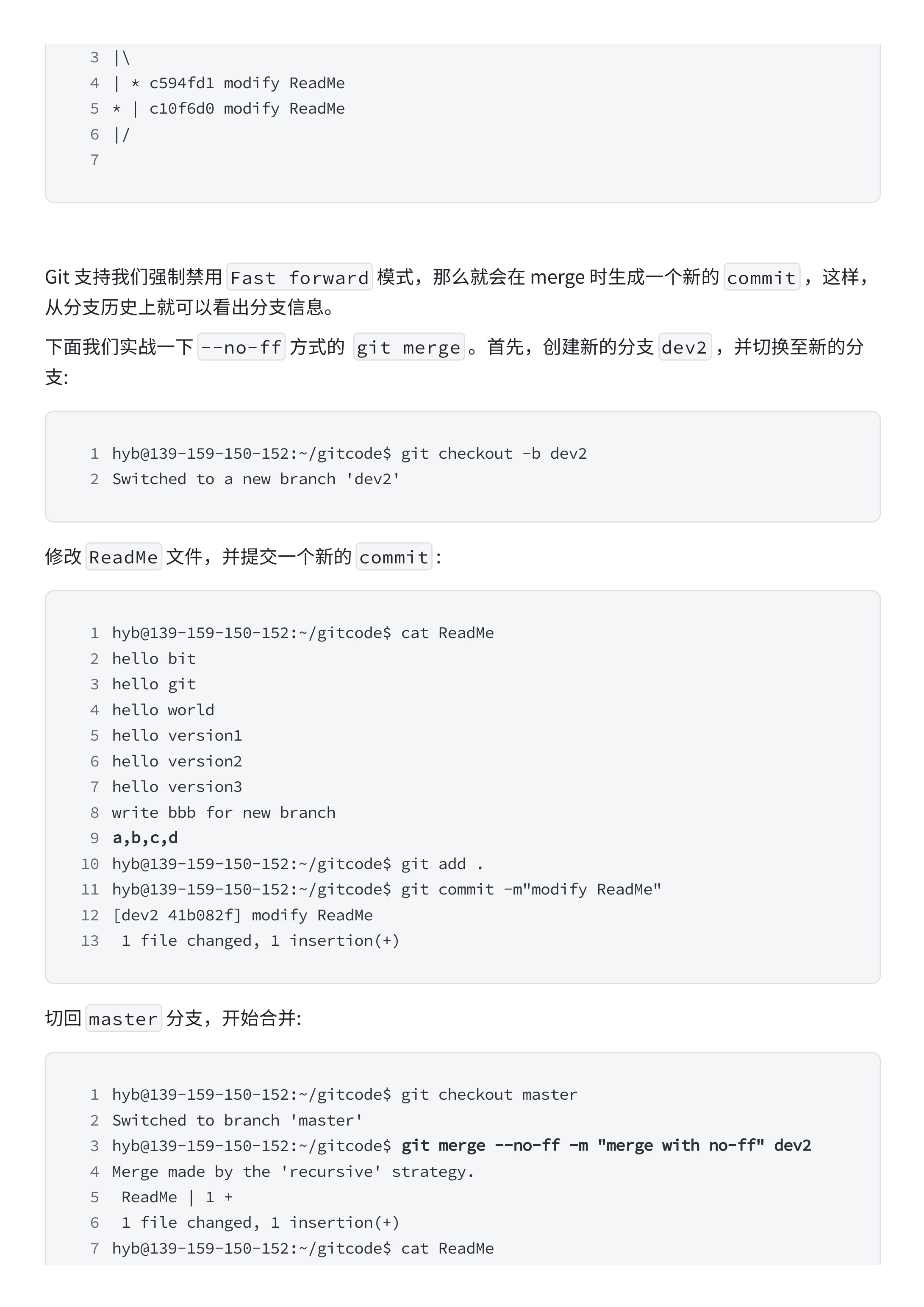 bd8c78c3ac662ab6ee5250d7c0bf8539_MD5