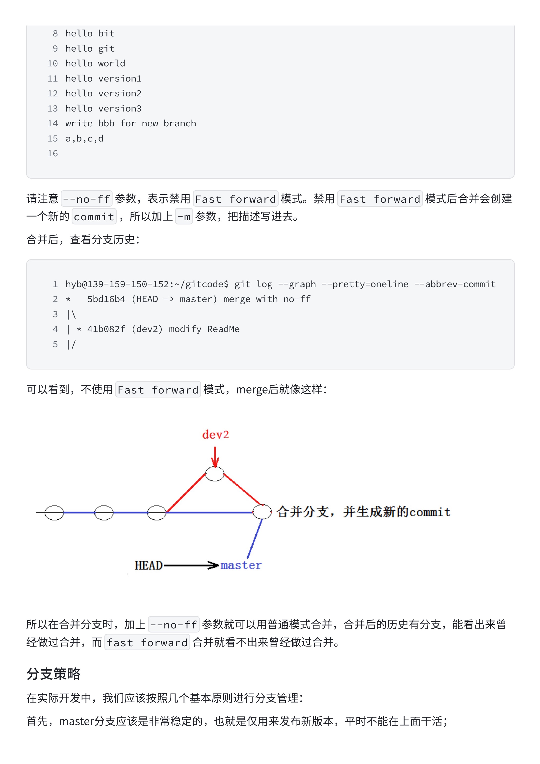 be4552aab7475700f5b6cd953ecdf38e_MD5