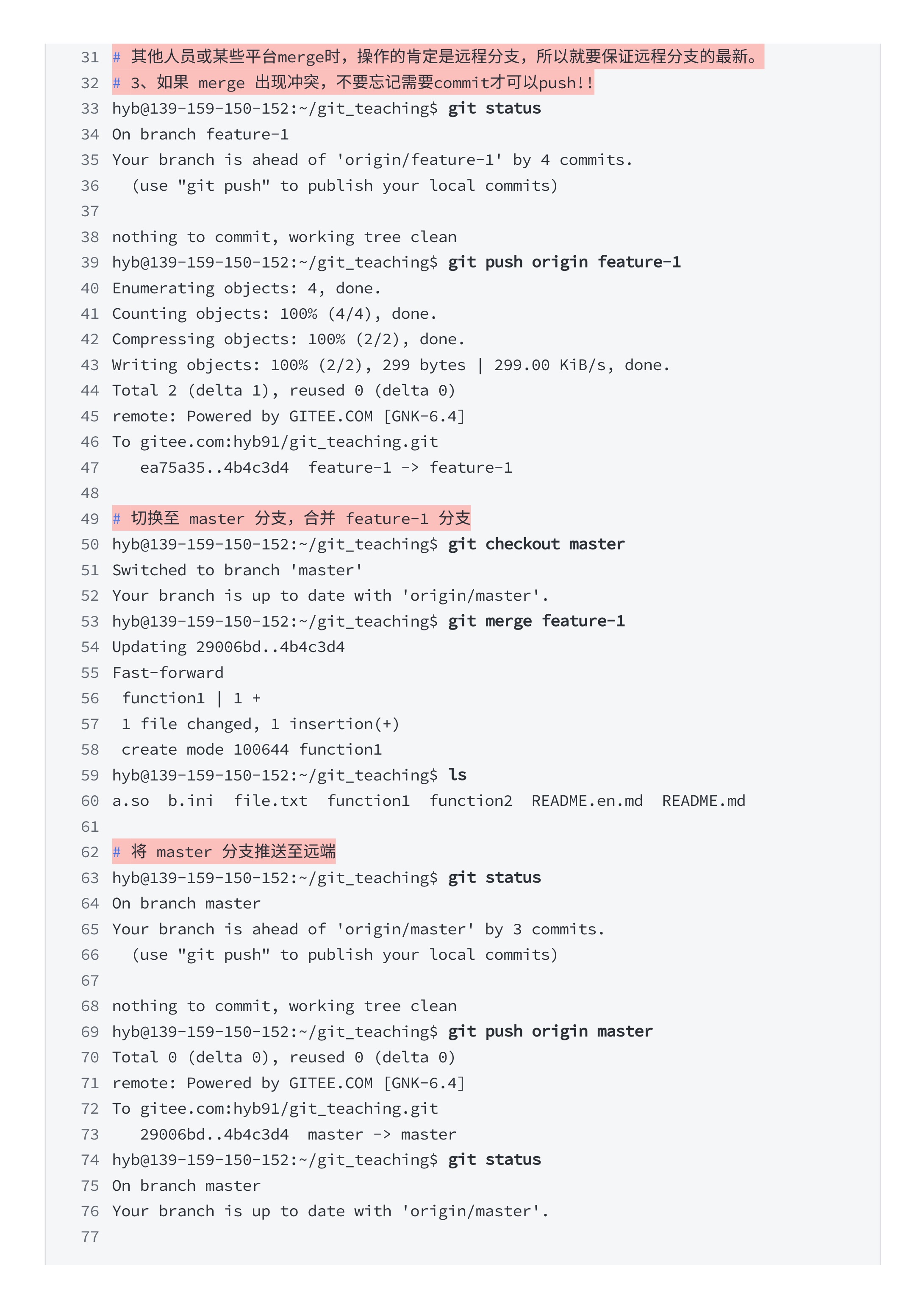 c5640880ae6abef5eb023d5b06258619_MD5