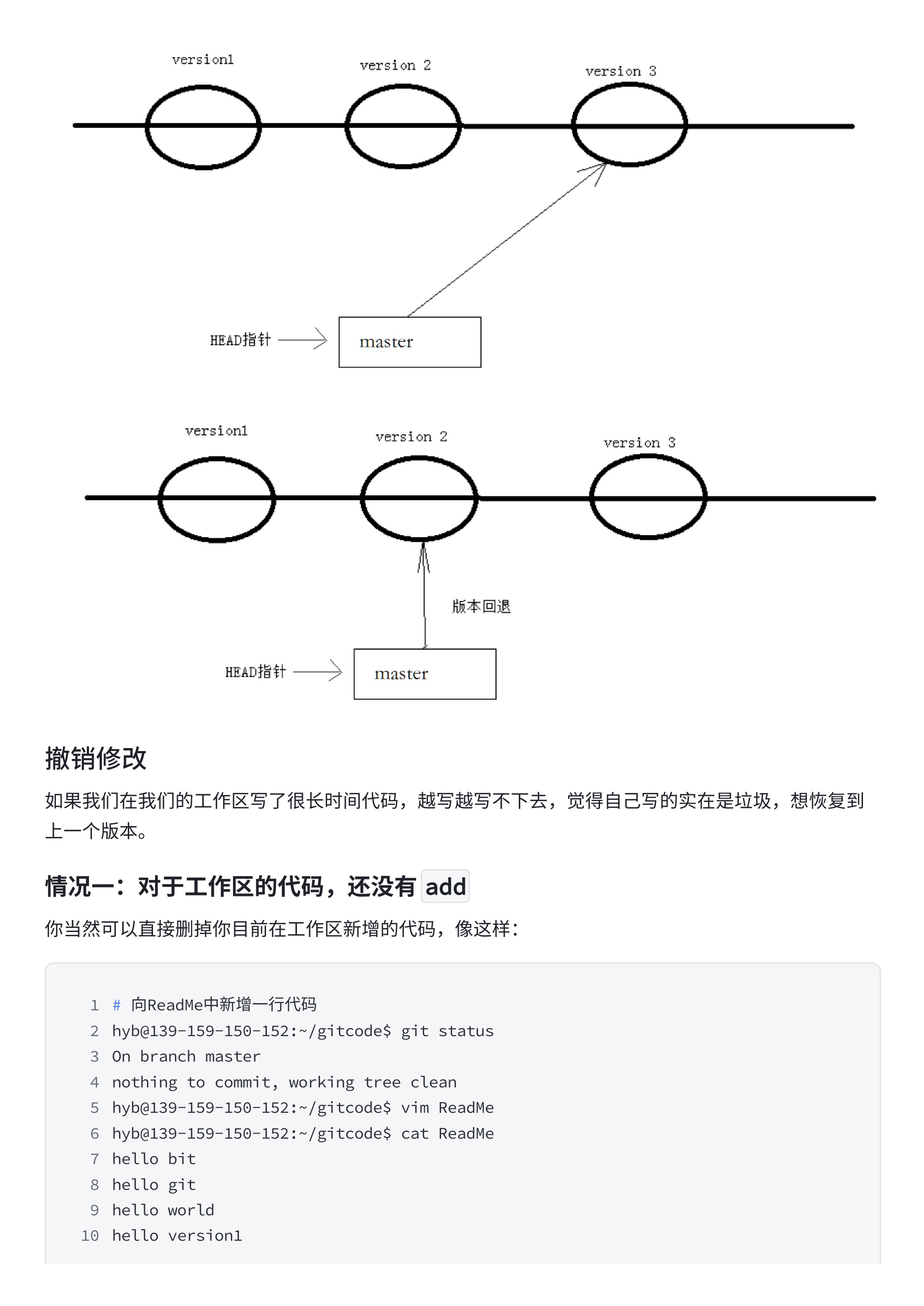 c5e53bffec13378948bc160235fe6a07_MD5